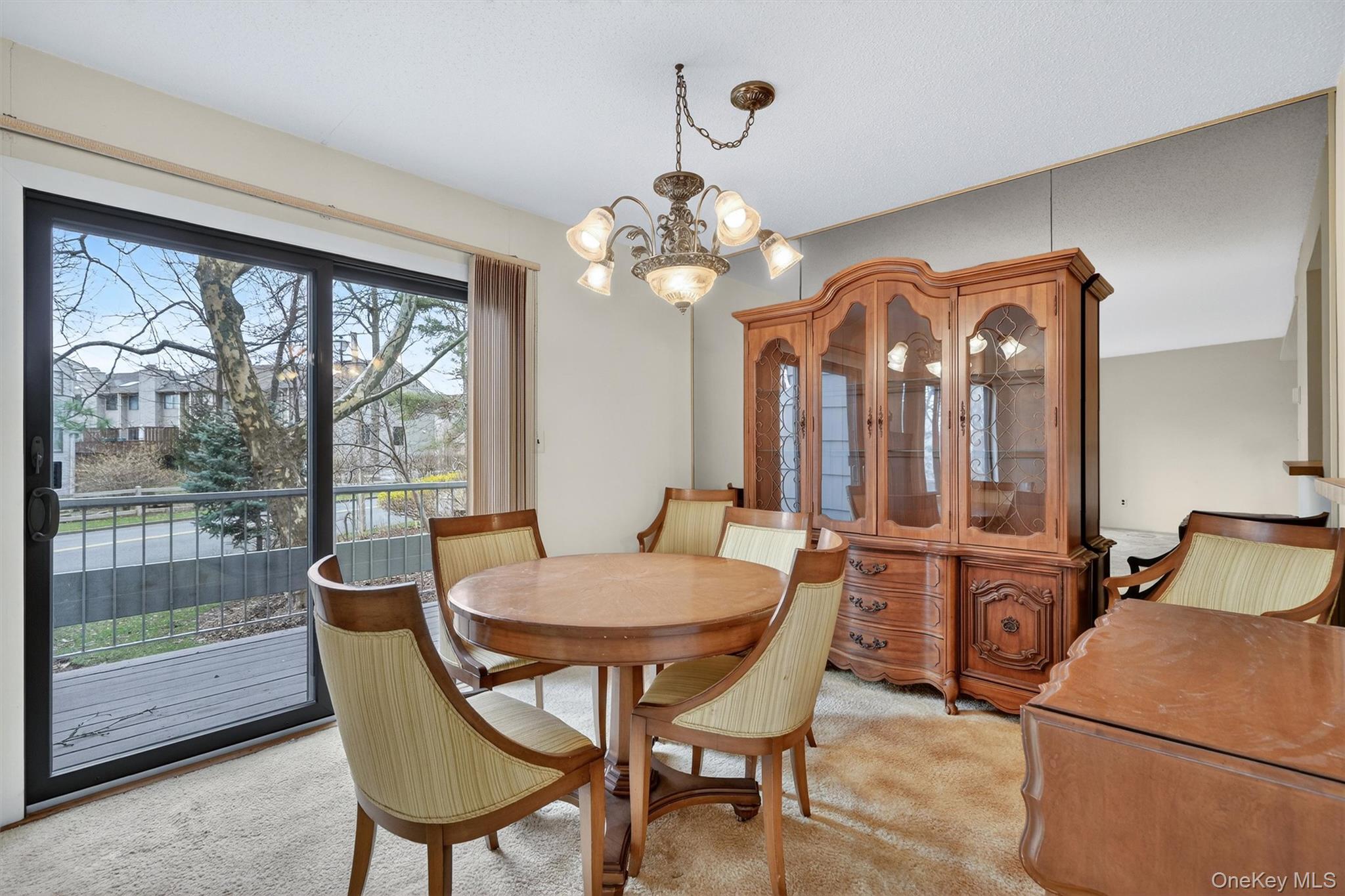 #10 photo, 169 Treetop Circle, Nanuet , NY 10954