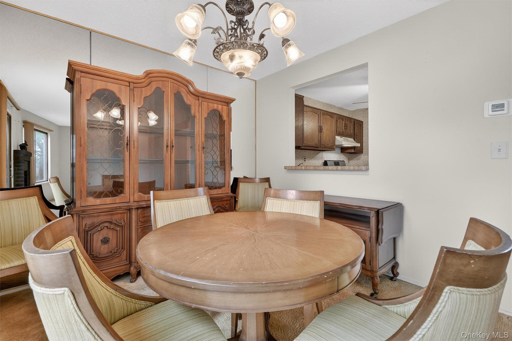 #11 photo, 169 Treetop Circle, Nanuet , NY 10954