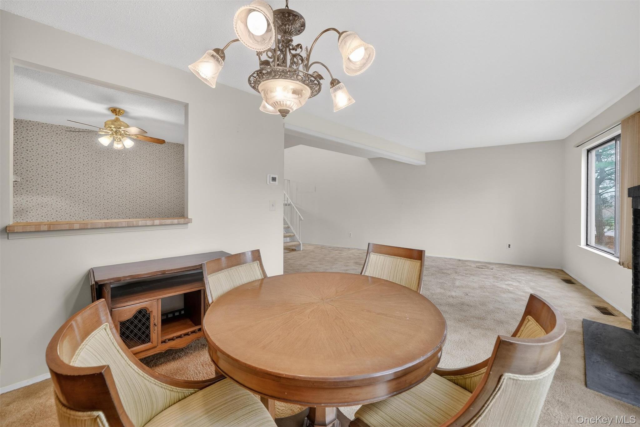 #12 photo, 169 Treetop Circle, Nanuet , NY 10954