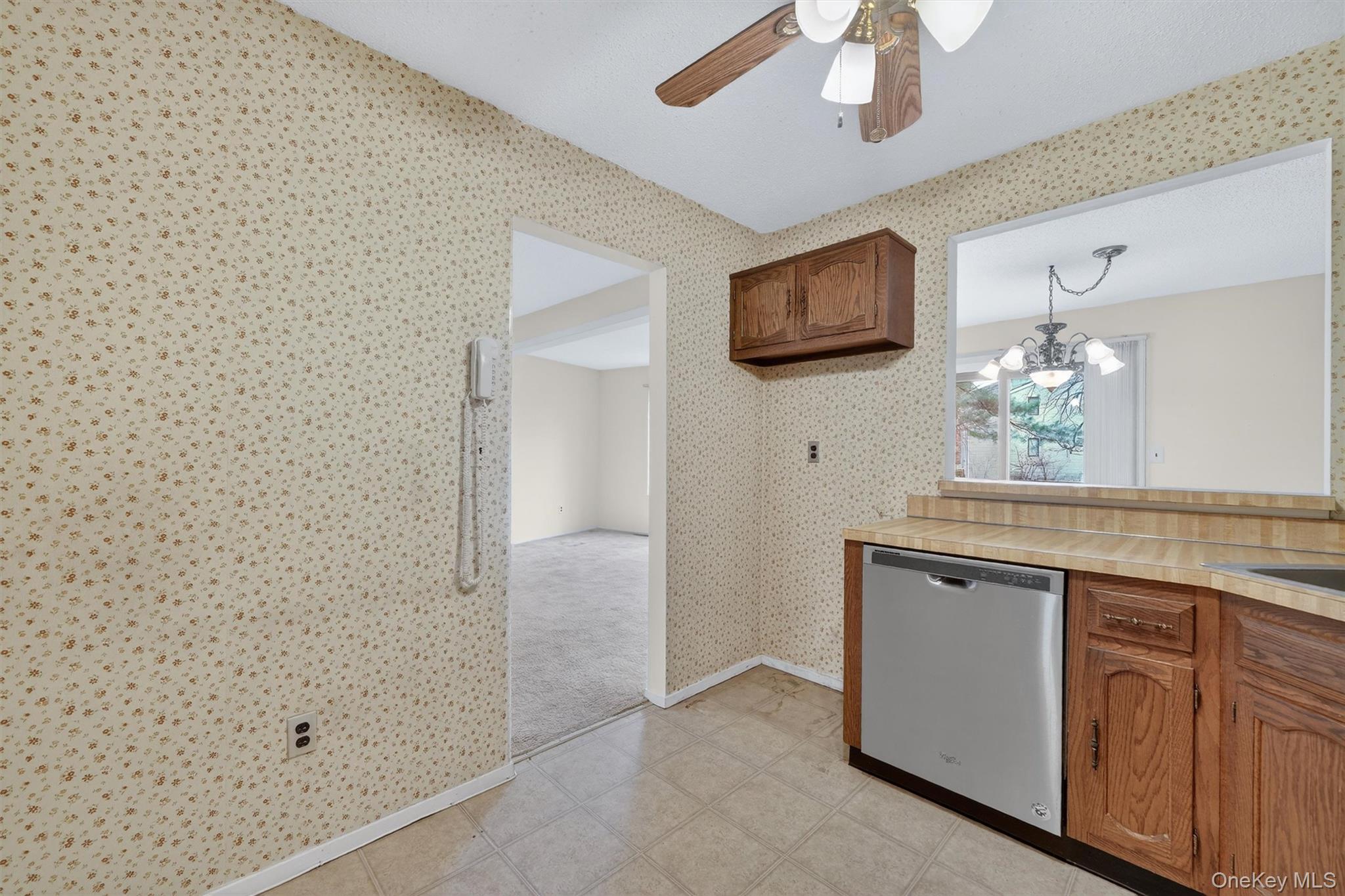 #17 photo, 169 Treetop Circle, Nanuet , NY 10954