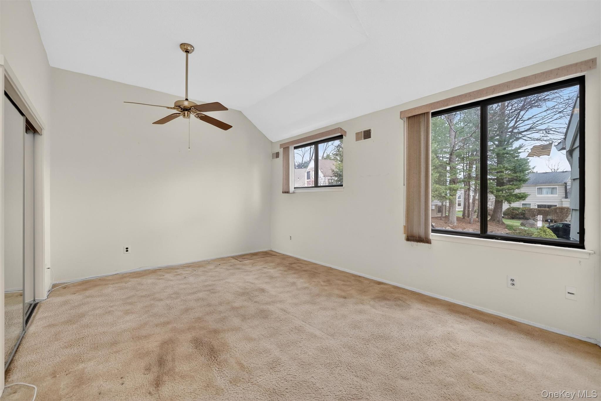 #18 photo, 169 Treetop Circle, Nanuet , NY 10954