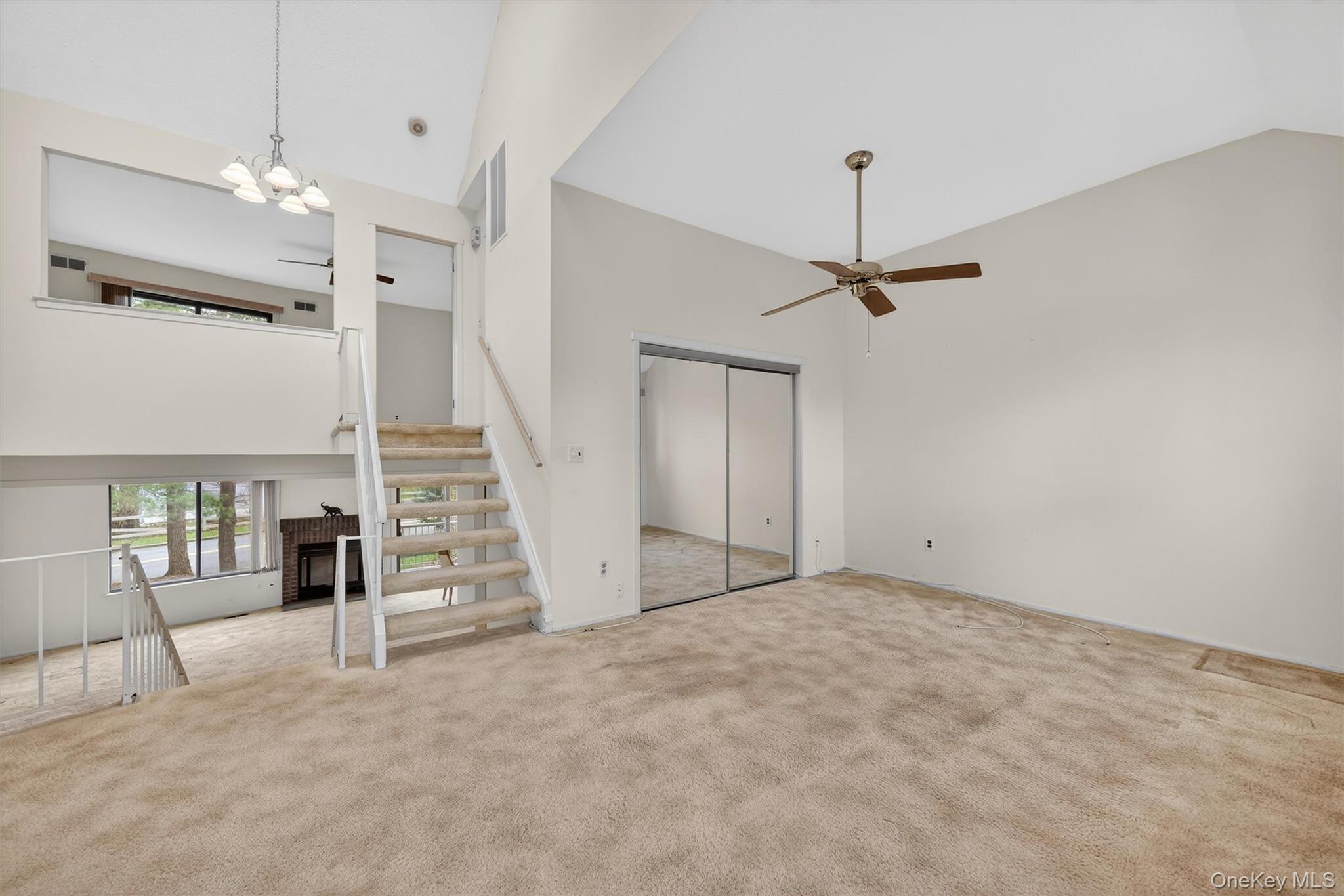 #19 photo, 169 Treetop Circle, Nanuet , NY 10954