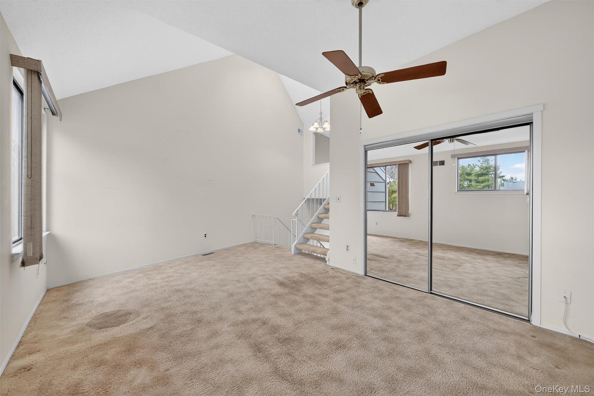 #20 photo, 169 Treetop Circle, Nanuet , NY 10954