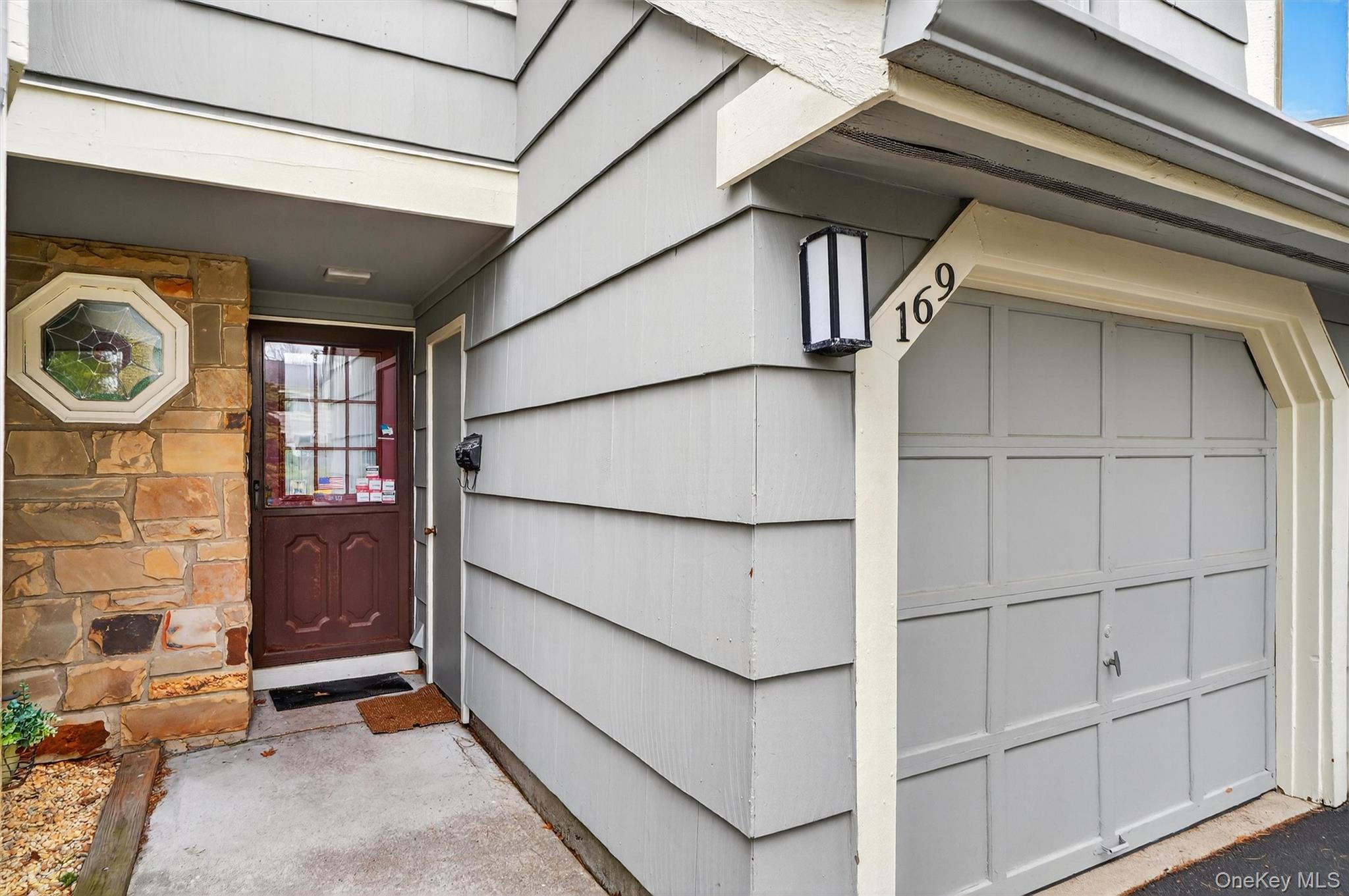 #3 photo, 169 Treetop Circle, Nanuet , NY 10954