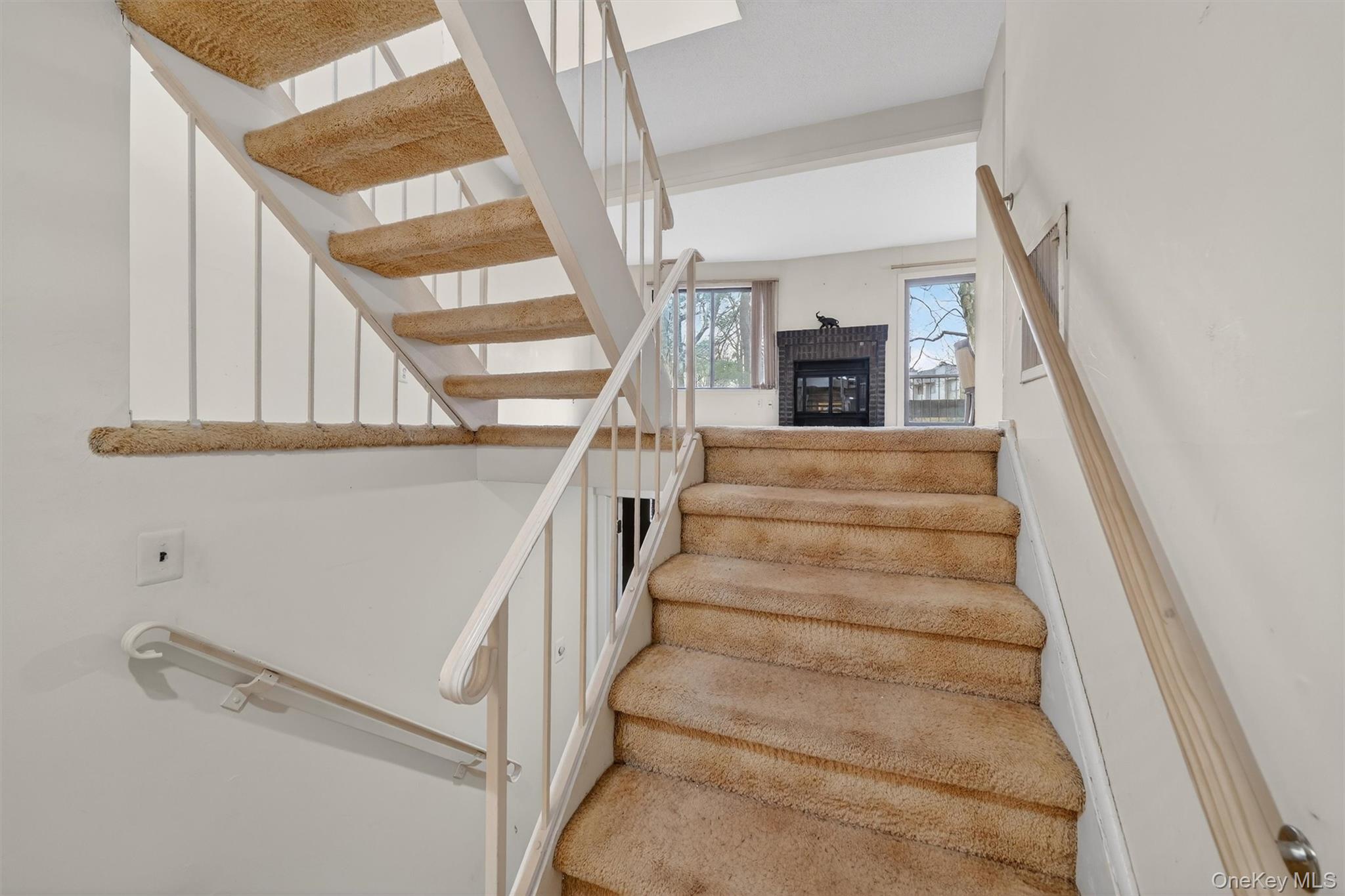 #4 photo, 169 Treetop Circle, Nanuet , NY 10954