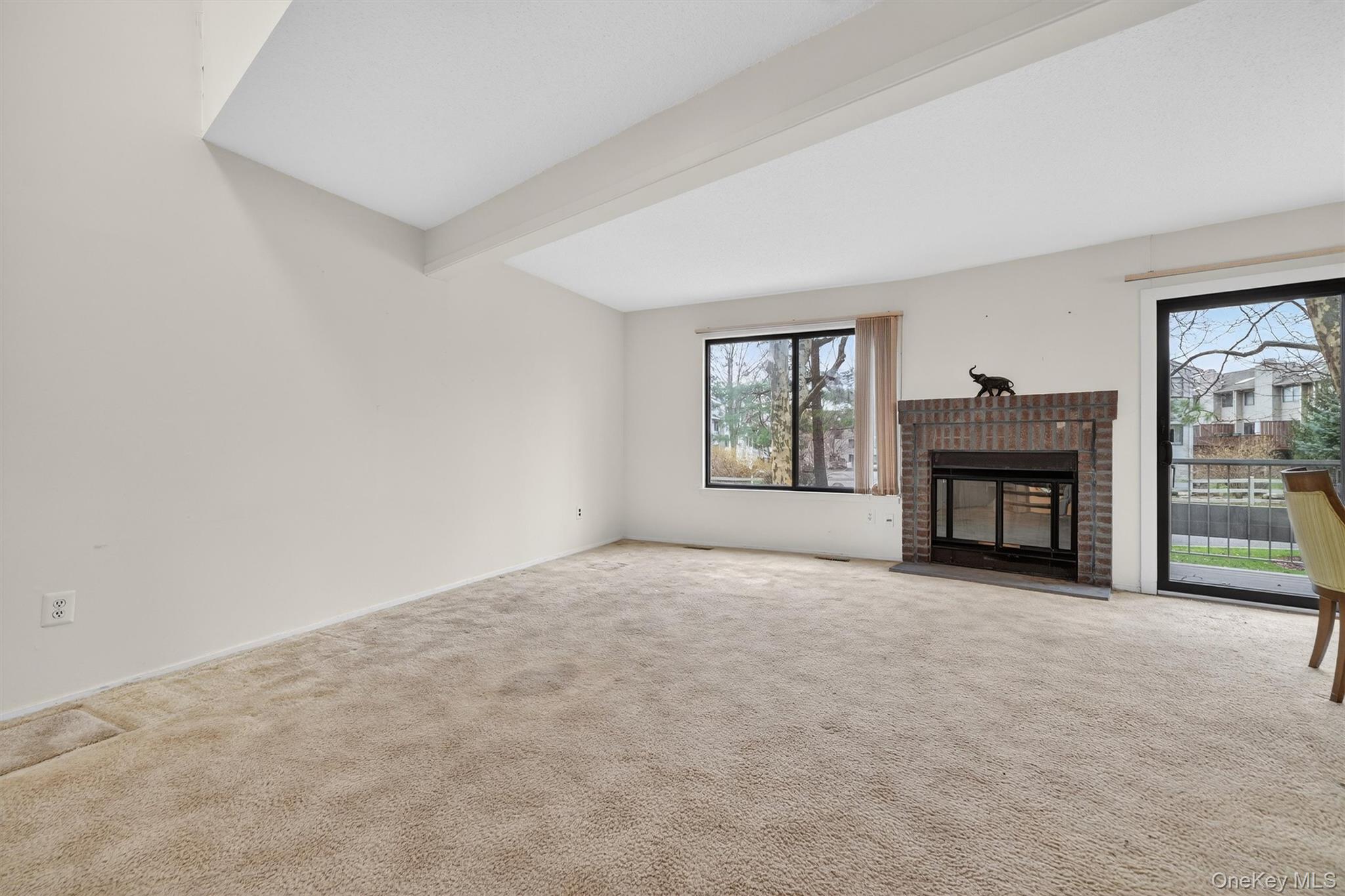 #5 photo, 169 Treetop Circle, Nanuet , NY 10954