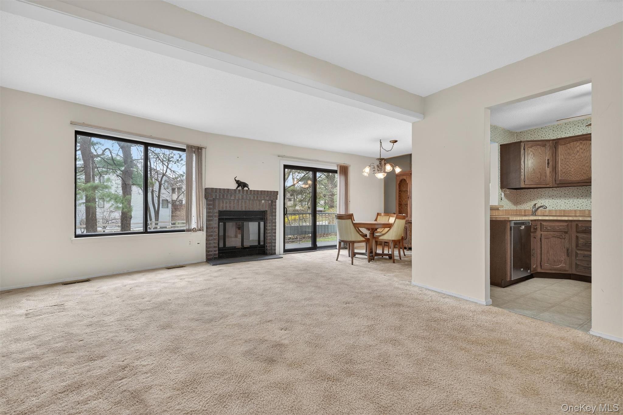 #6 photo, 169 Treetop Circle, Nanuet , NY 10954