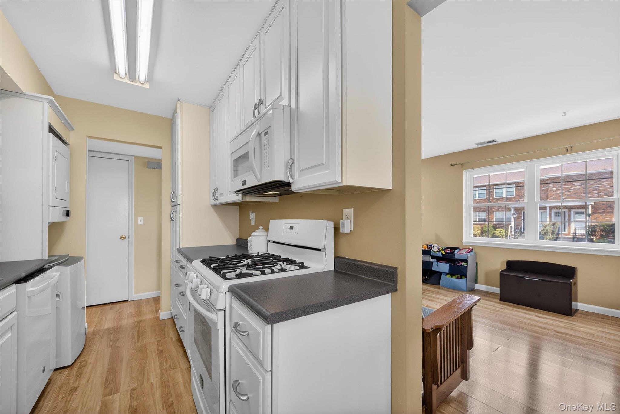 #10 photo, 276 Temple Hill Road, New Windsor , NY 12553