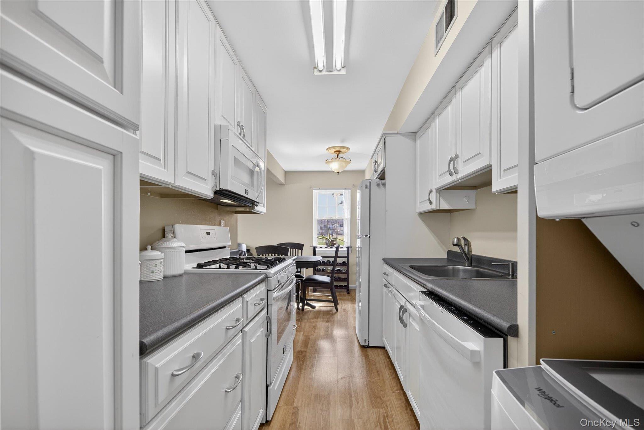 #11 photo, 276 Temple Hill Road, New Windsor , NY 12553