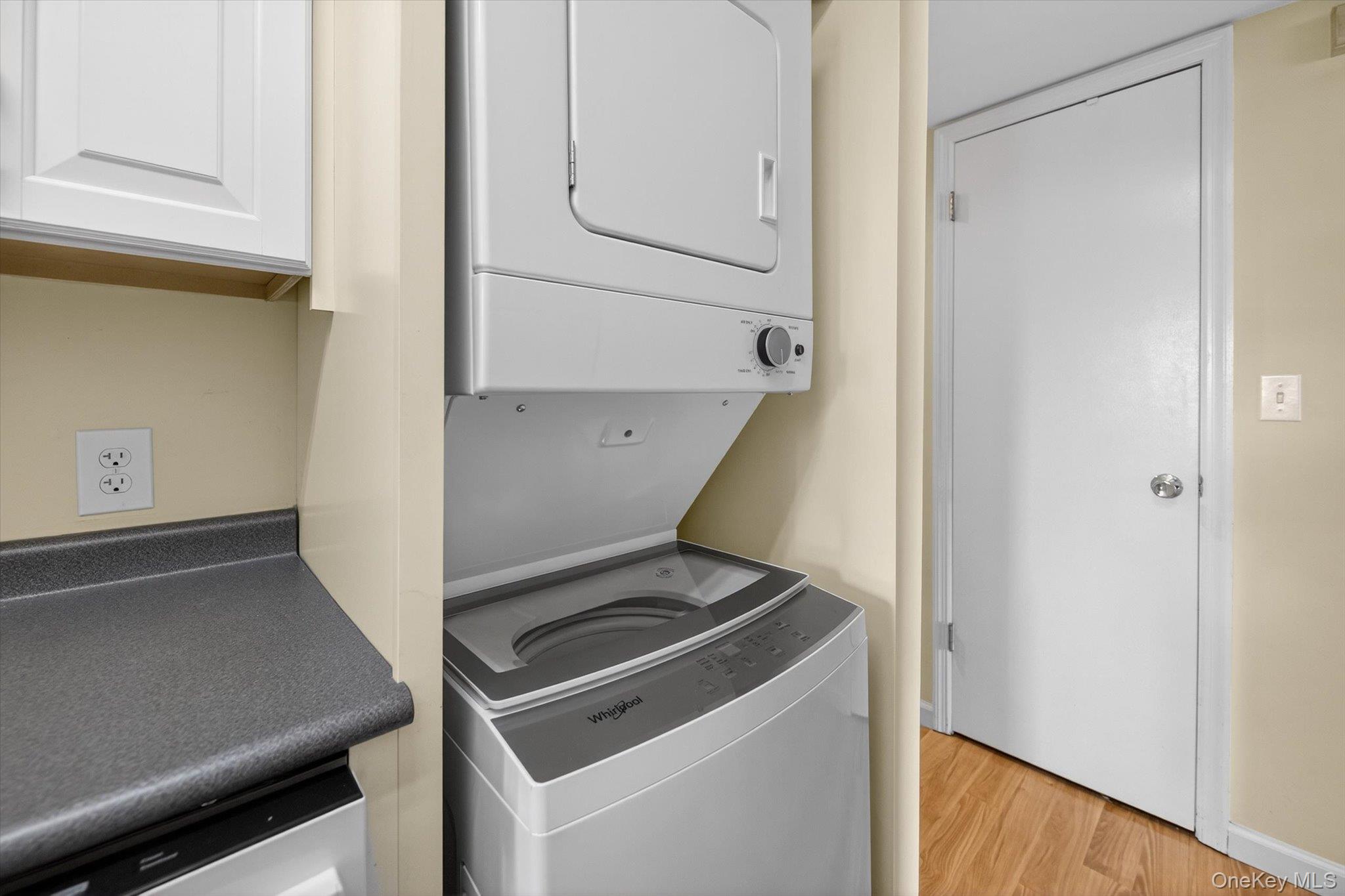 #12 photo, 276 Temple Hill Road, New Windsor , NY 12553