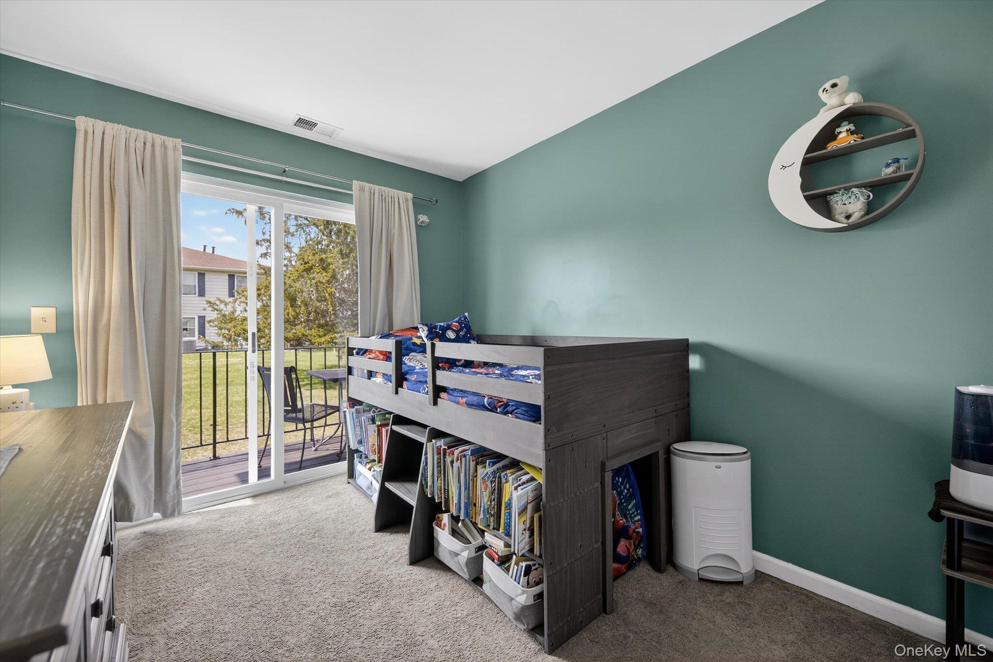 #13 photo, 276 Temple Hill Road, New Windsor , NY 12553