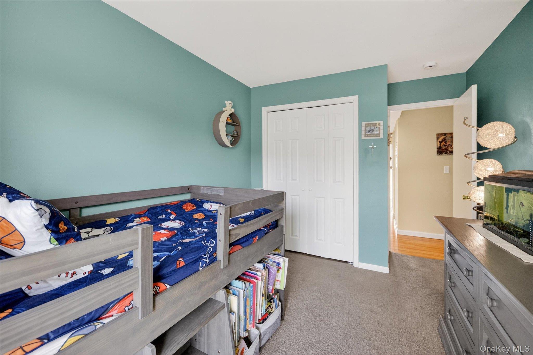 #14 photo, 276 Temple Hill Road, New Windsor , NY 12553