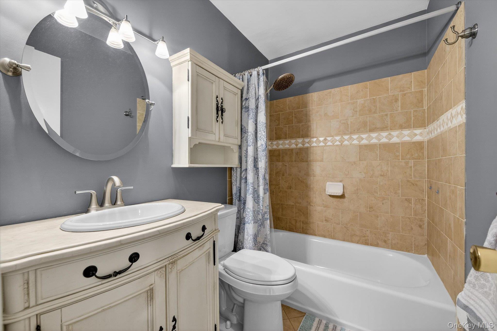 #15 photo, 276 Temple Hill Road, New Windsor , NY 12553