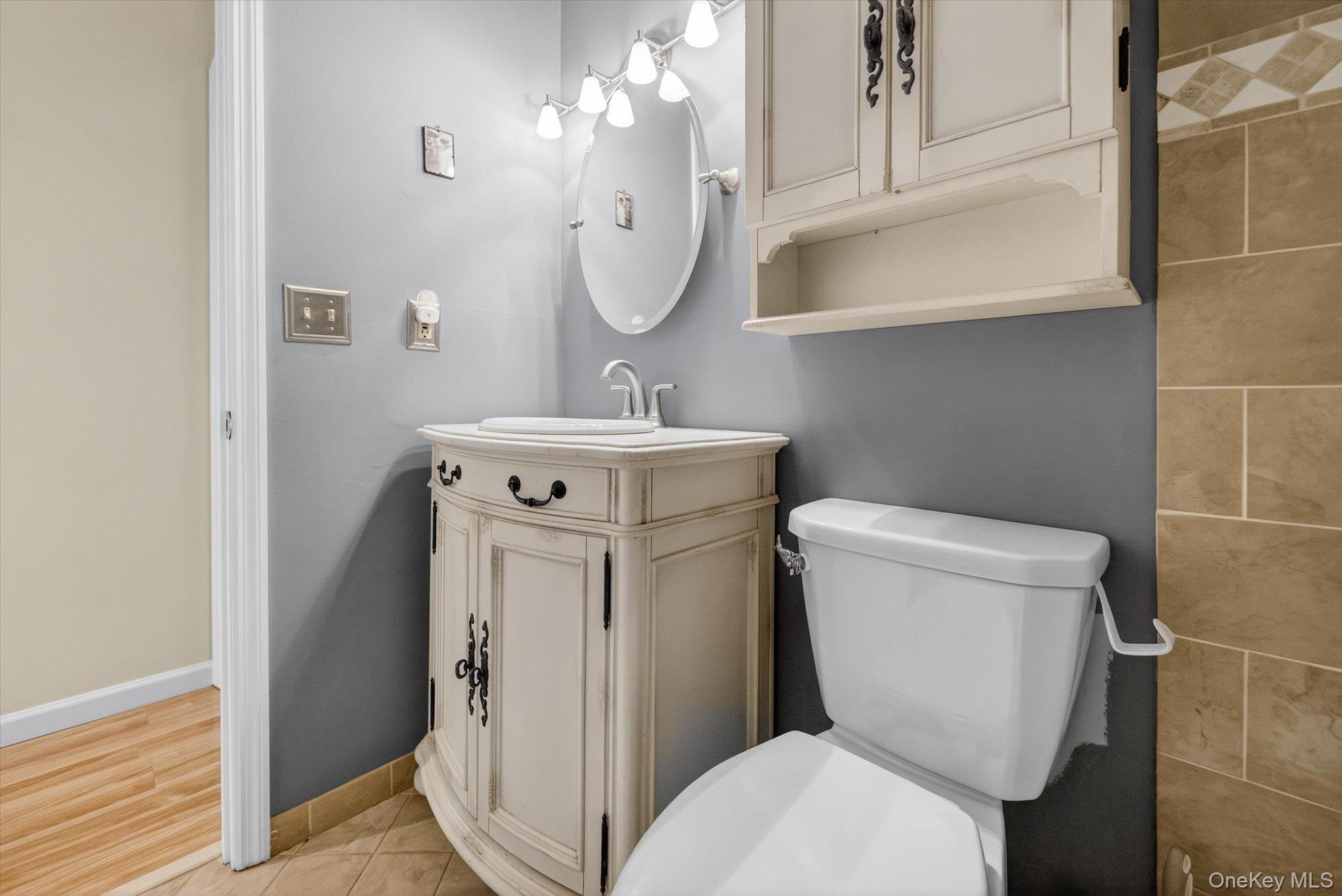 #16 photo, 276 Temple Hill Road, New Windsor , NY 12553