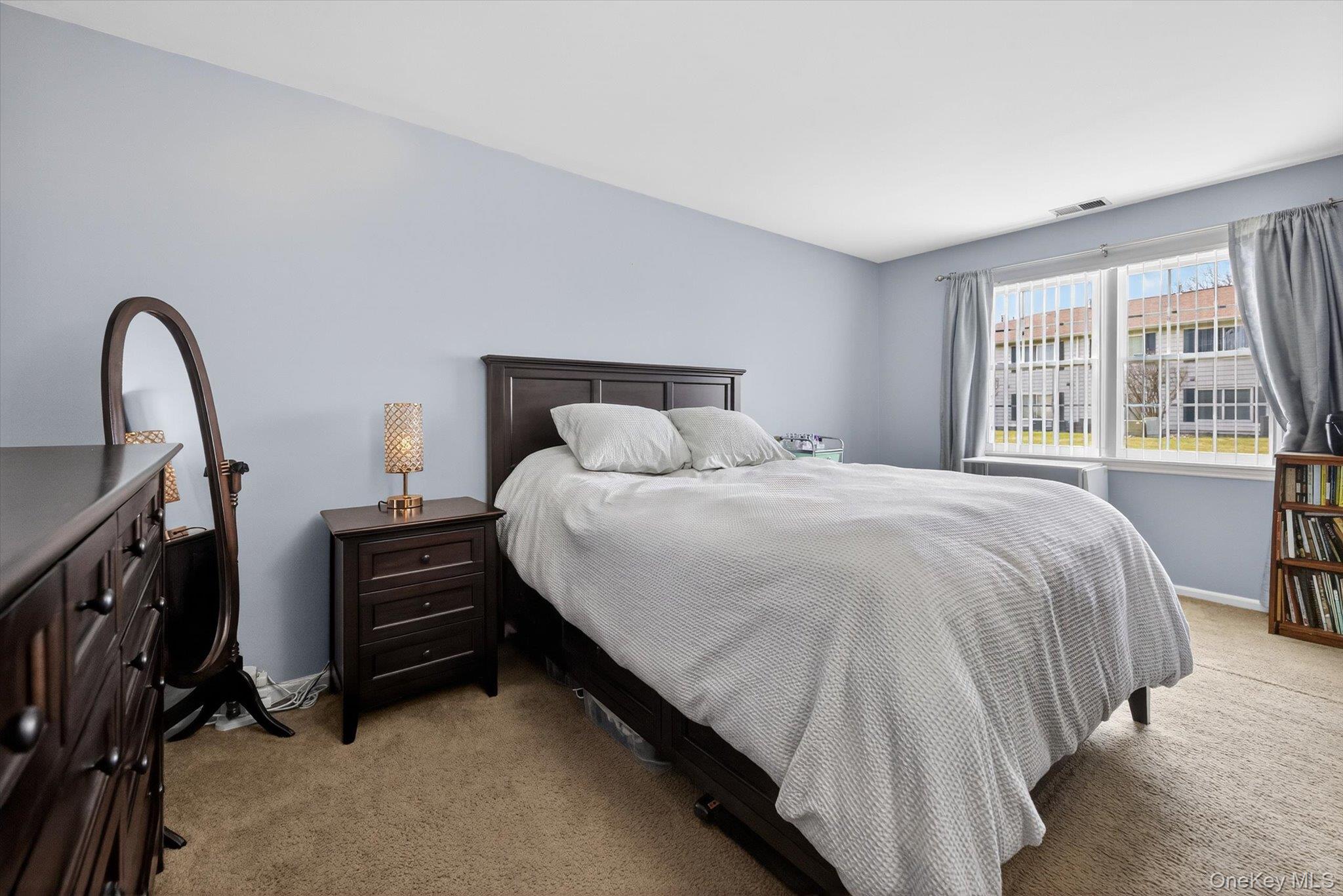 #17 photo, 276 Temple Hill Road, New Windsor , NY 12553