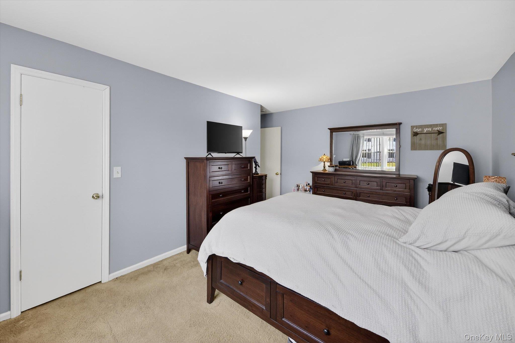 #18 photo, 276 Temple Hill Road, New Windsor , NY 12553