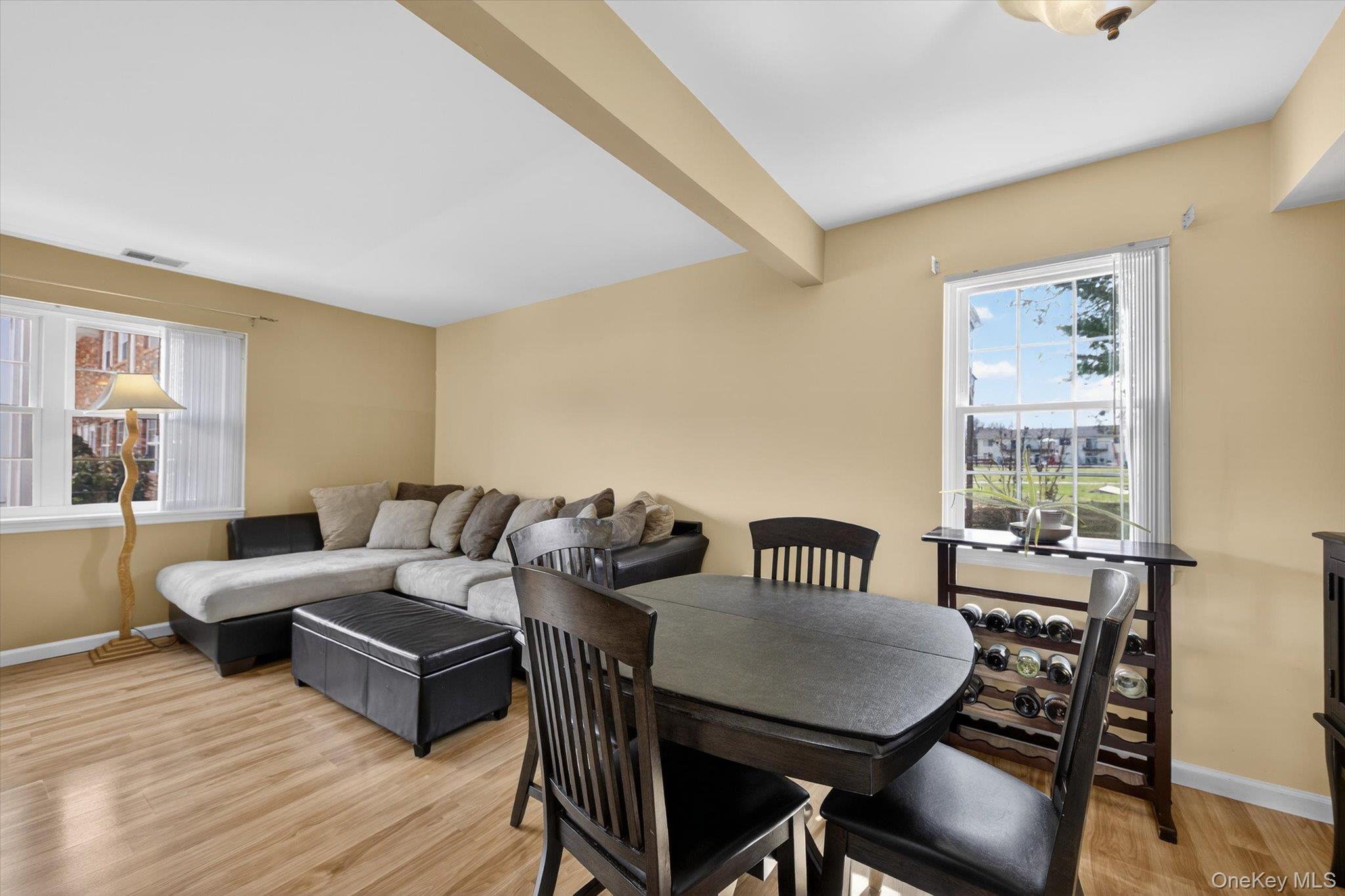 #5 photo, 276 Temple Hill Road, New Windsor , NY 12553