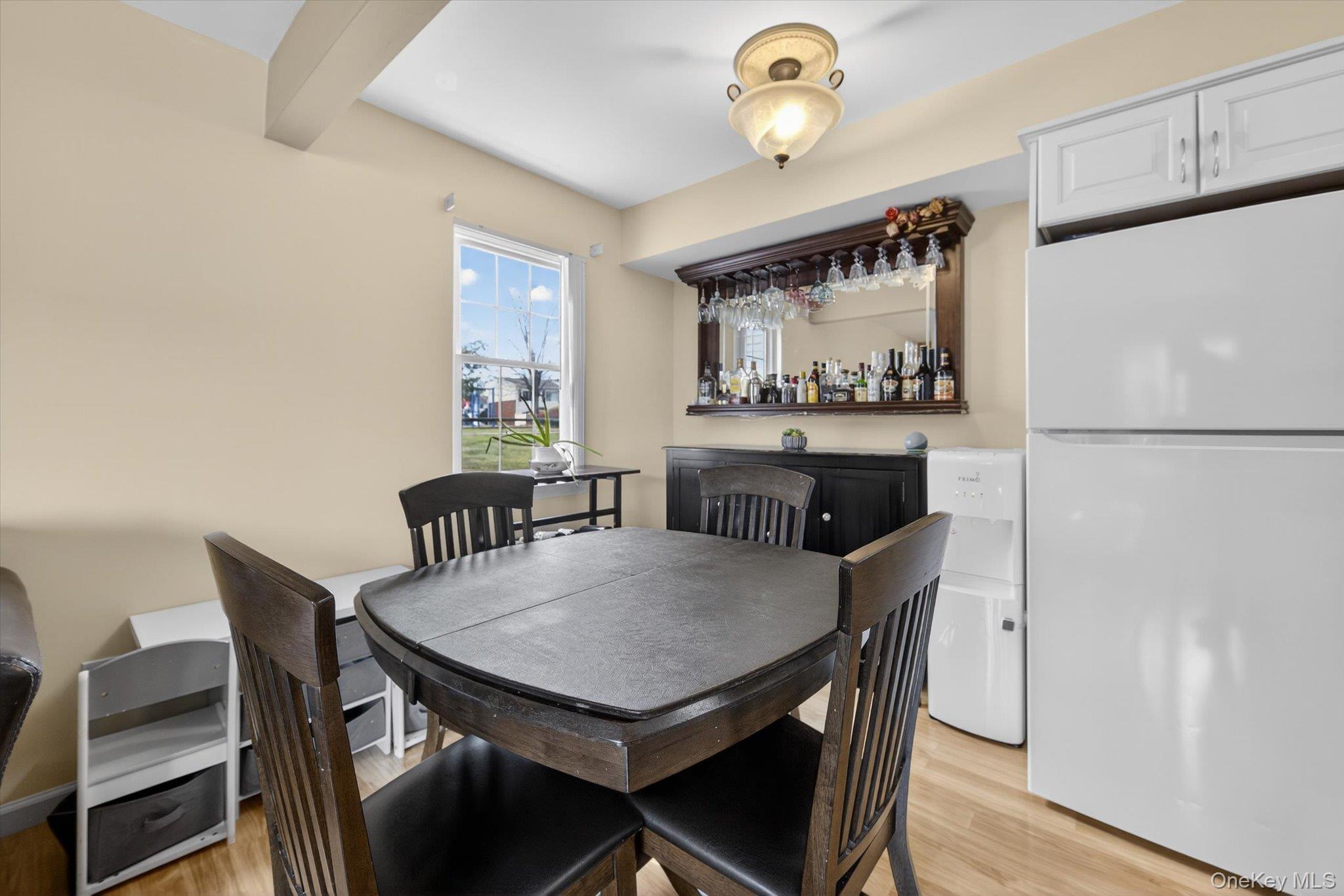 #7 photo, 276 Temple Hill Road, New Windsor , NY 12553