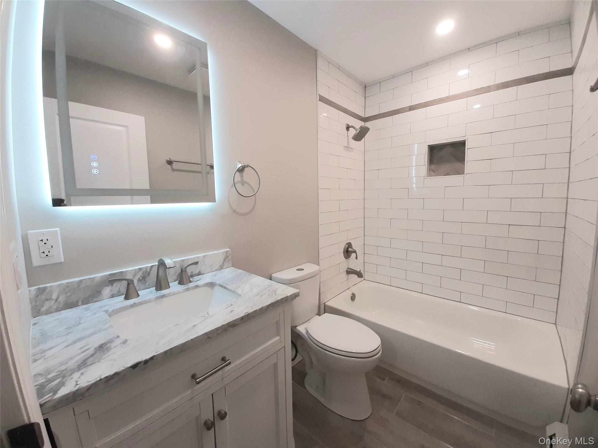 #11 photo, 38 Pine Woods Road, Hyde Park , NY 12538