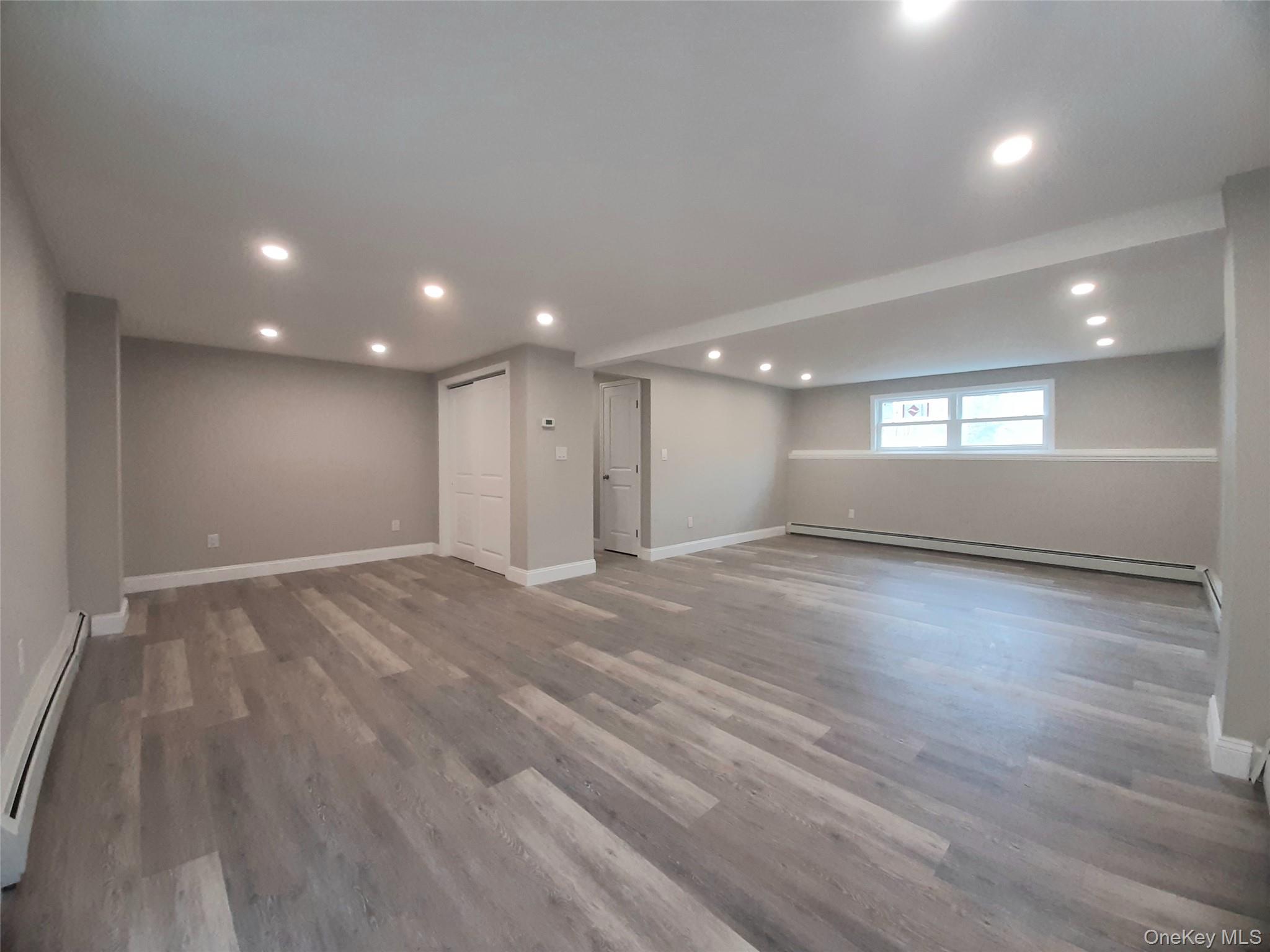 #12 photo, 38 Pine Woods Road, Hyde Park , NY 12538