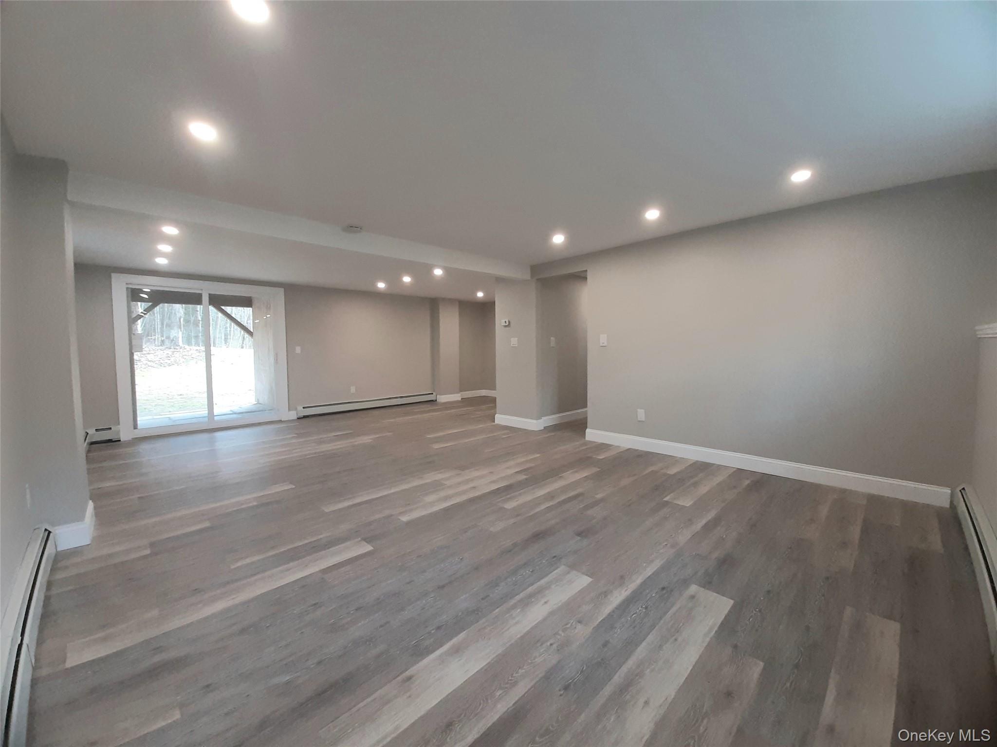 #13 photo, 38 Pine Woods Road, Hyde Park , NY 12538