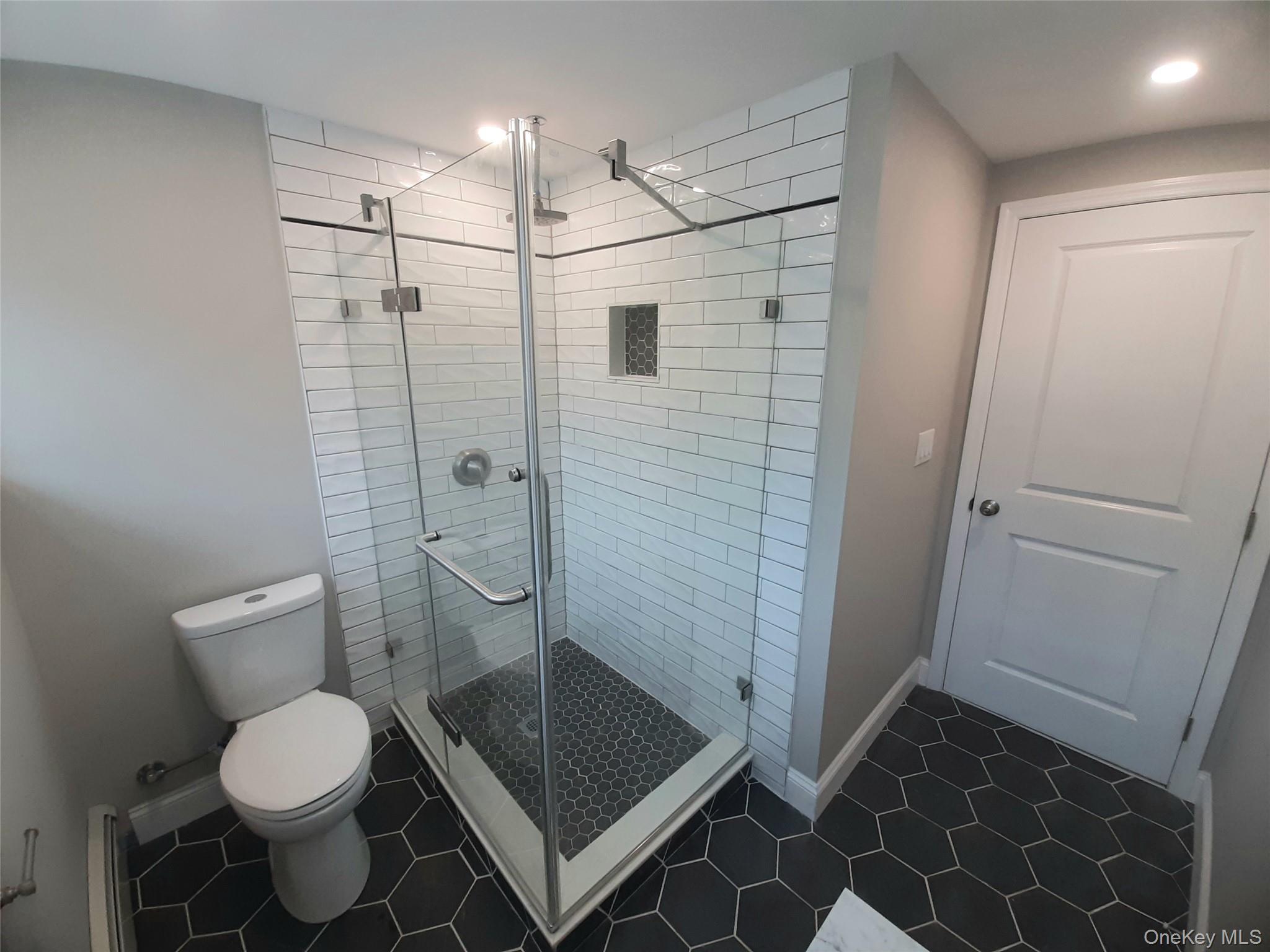 #14 photo, 38 Pine Woods Road, Hyde Park , NY 12538