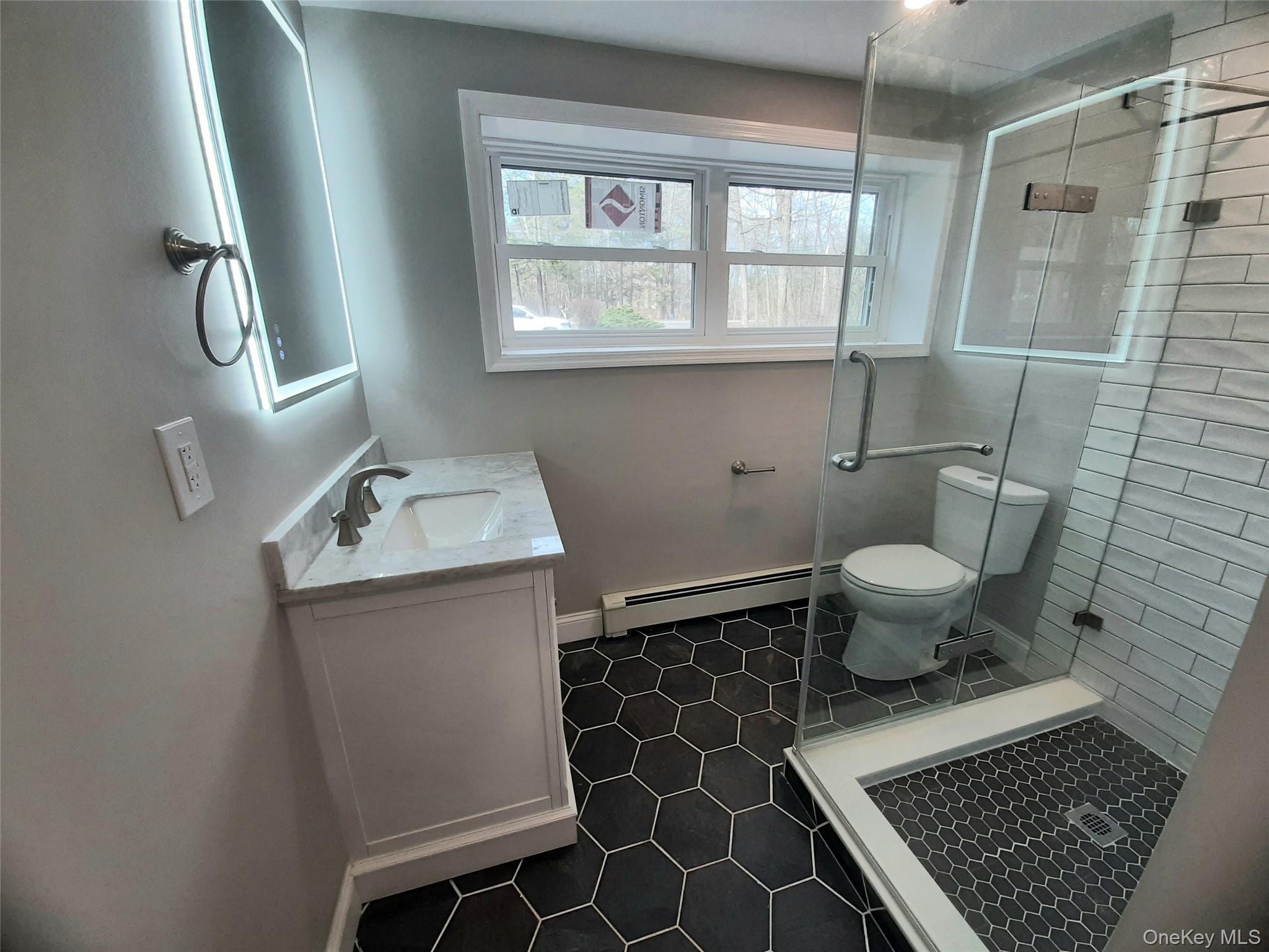 #15 photo, 38 Pine Woods Road, Hyde Park , NY 12538