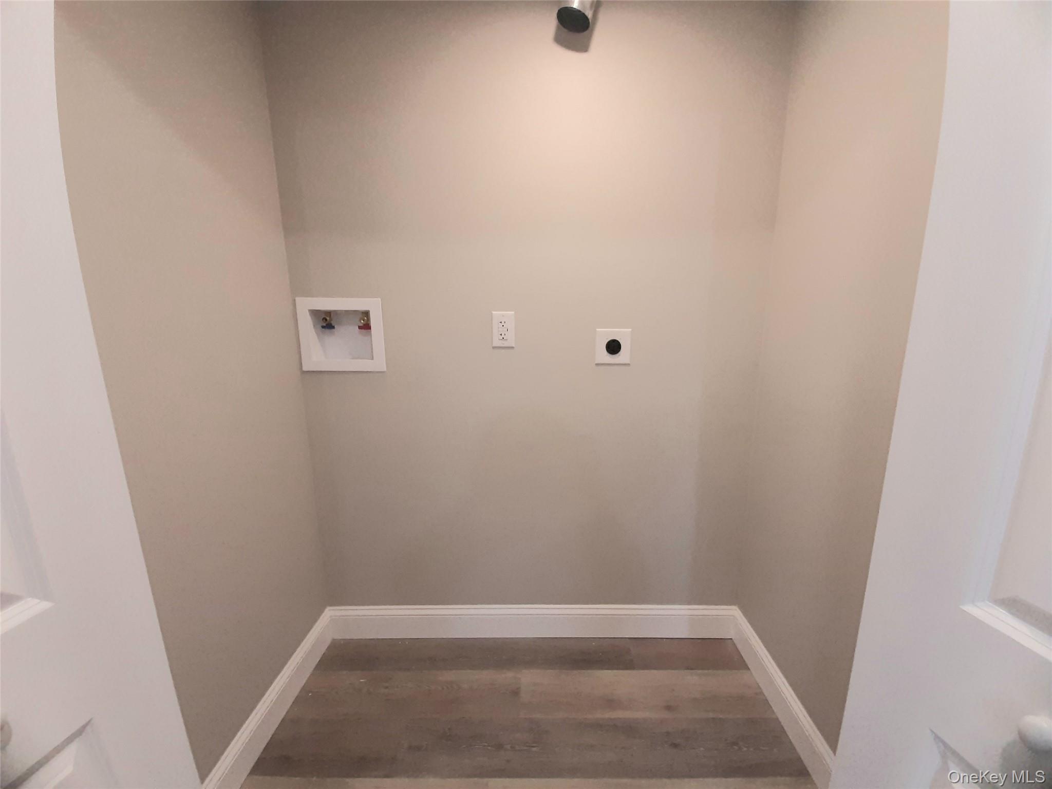 #16 photo, 38 Pine Woods Road, Hyde Park , NY 12538