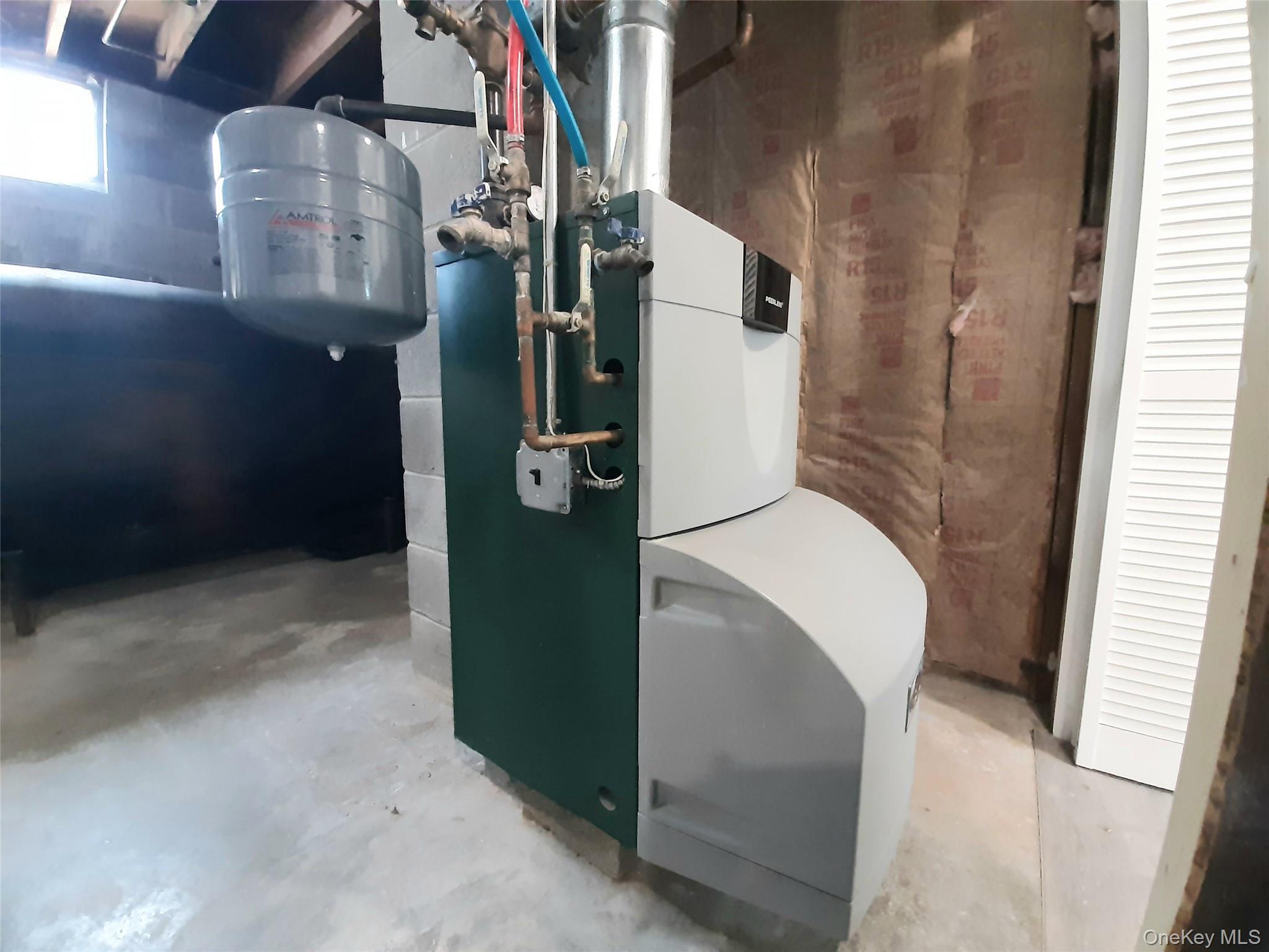 #17 photo, 38 Pine Woods Road, Hyde Park , NY 12538