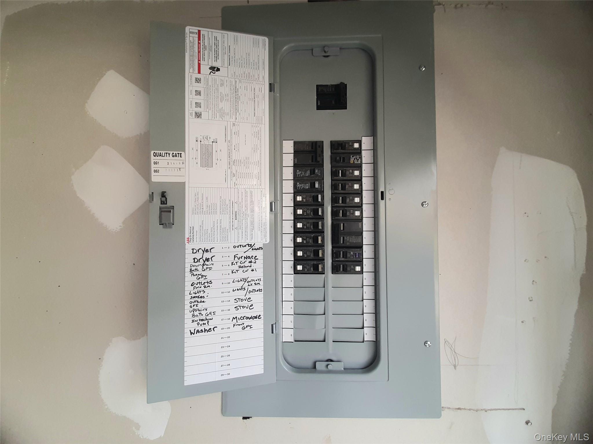 #18 photo, 38 Pine Woods Road, Hyde Park , NY 12538