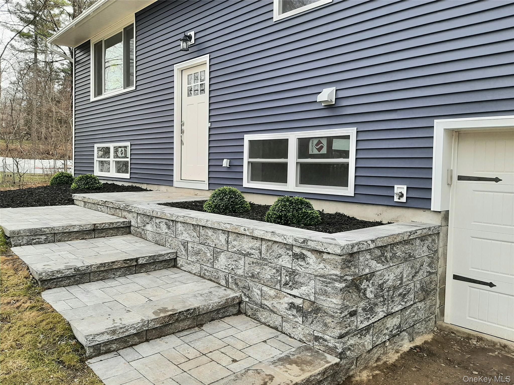 #20 photo, 38 Pine Woods Road, Hyde Park , NY 12538