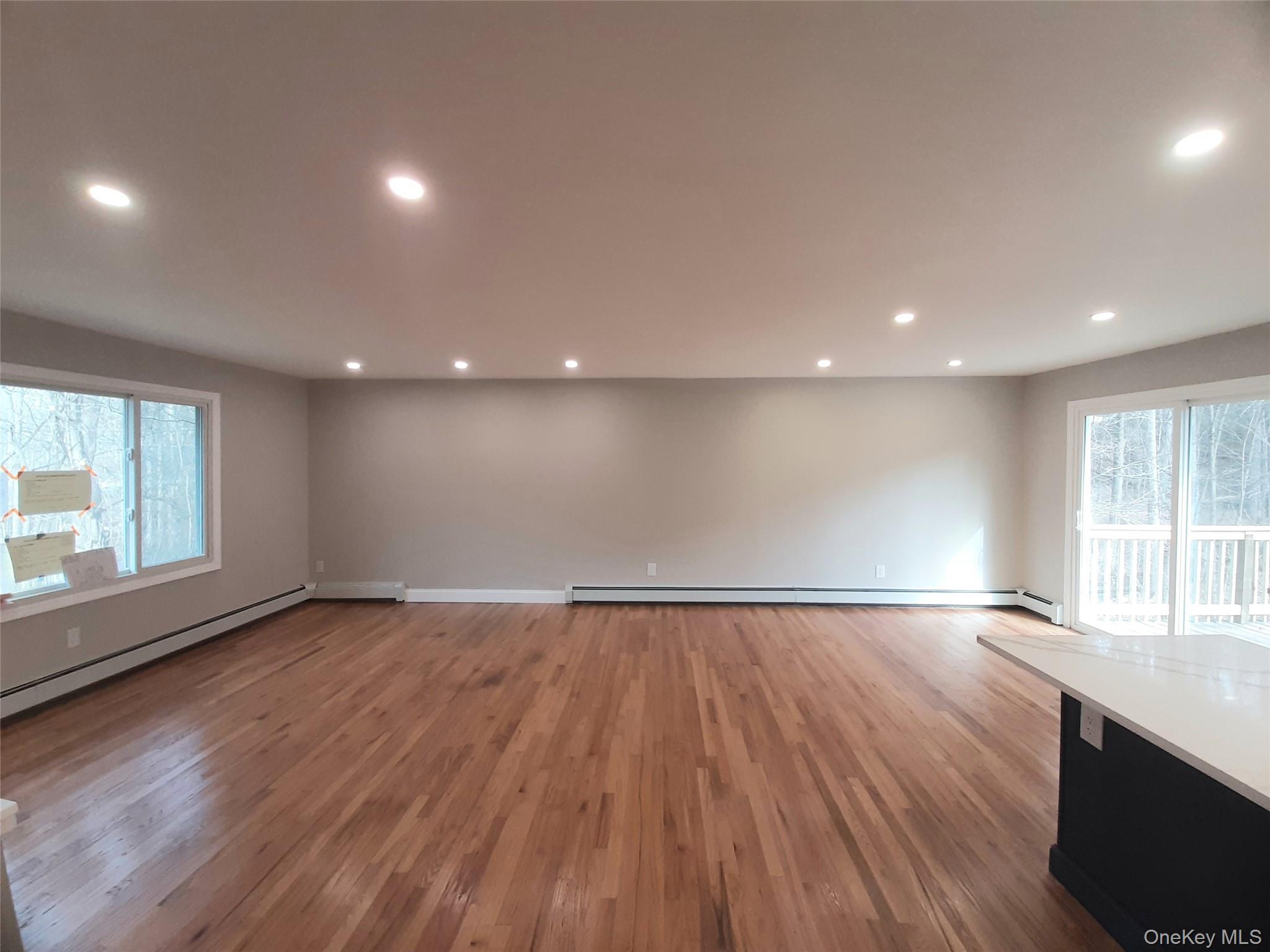 #3 photo, 38 Pine Woods Road, Hyde Park , NY 12538