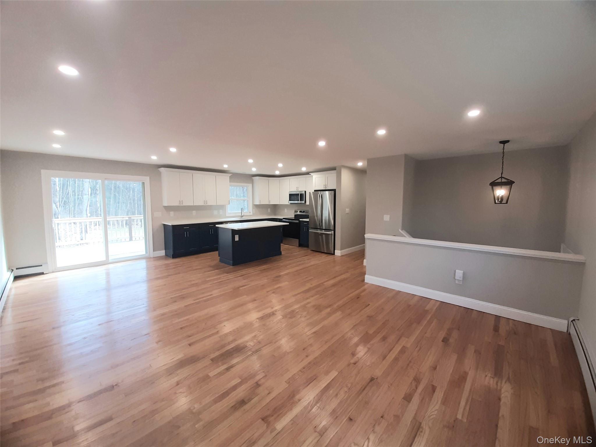 #5 photo, 38 Pine Woods Road, Hyde Park , NY 12538