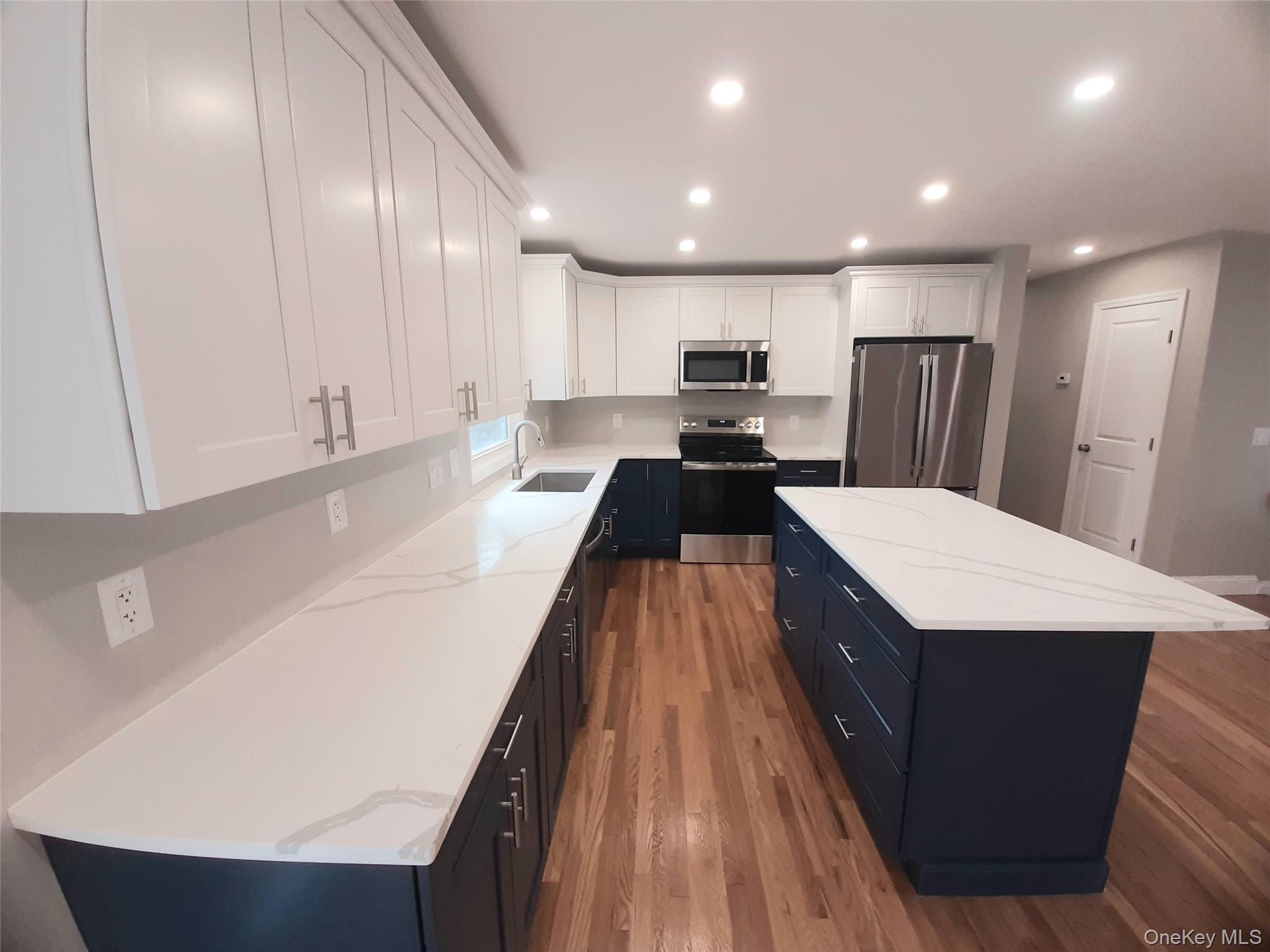 #6 photo, 38 Pine Woods Road, Hyde Park , NY 12538