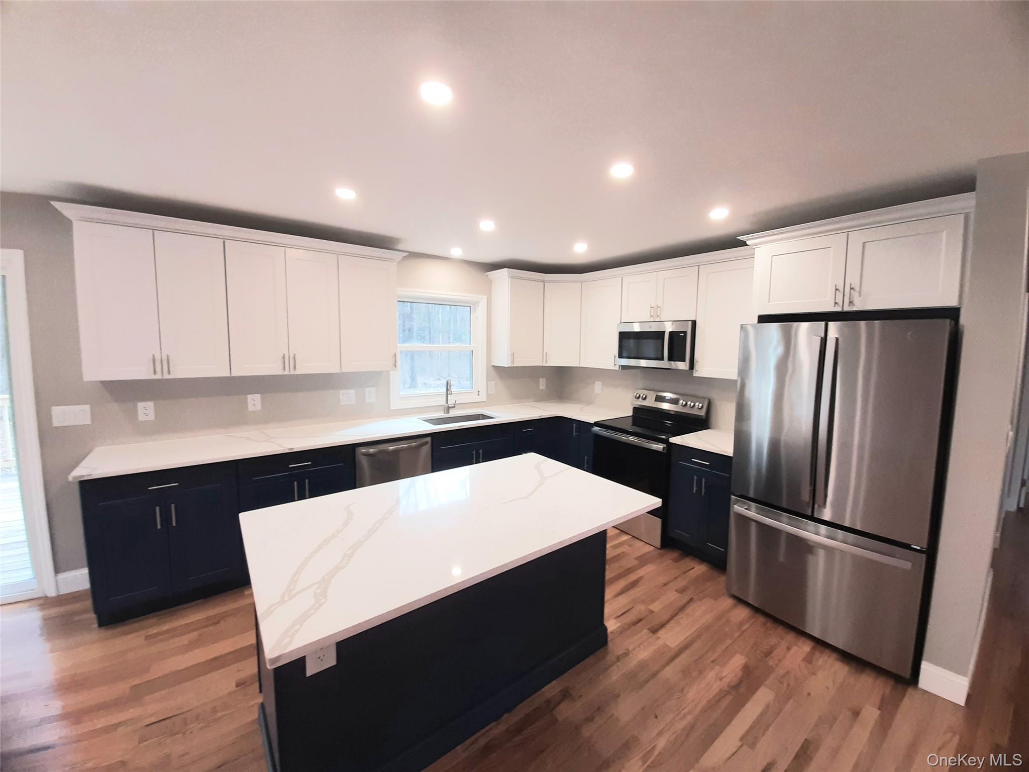 #7 photo, 38 Pine Woods Road, Hyde Park , NY 12538