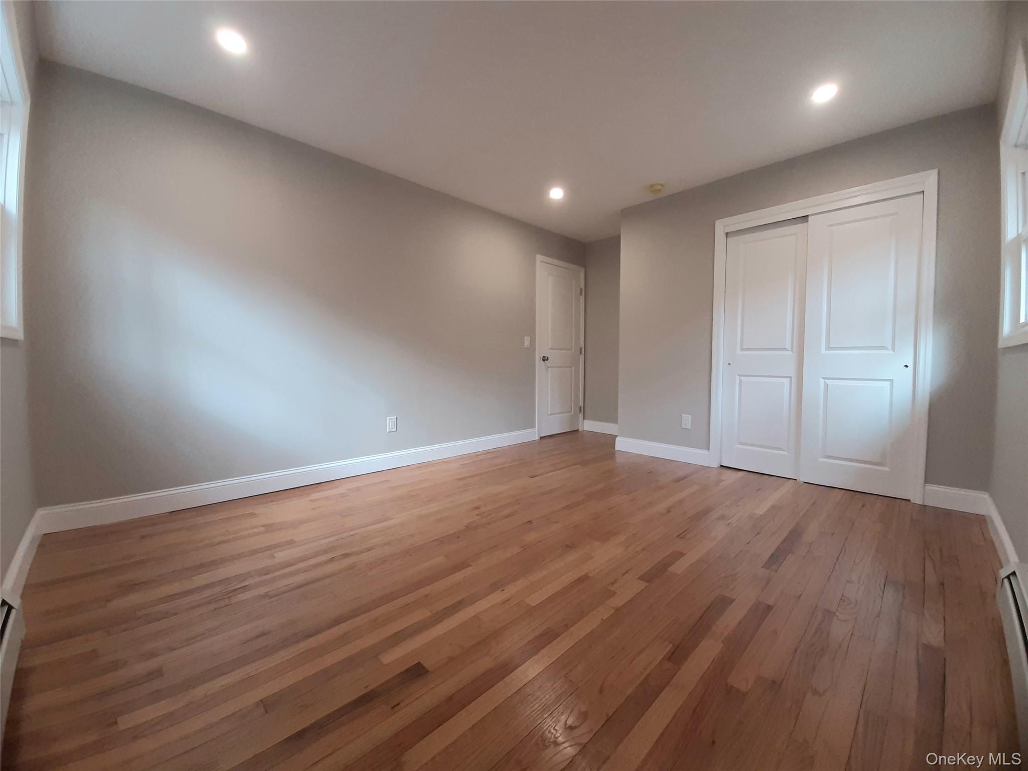 #8 photo, 38 Pine Woods Road, Hyde Park , NY 12538