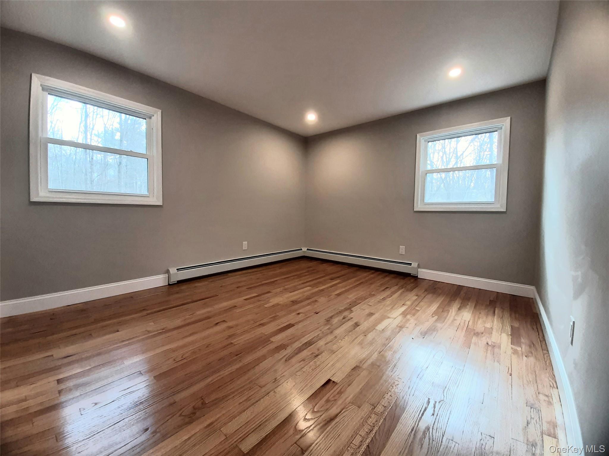 #9 photo, 38 Pine Woods Road, Hyde Park , NY 12538