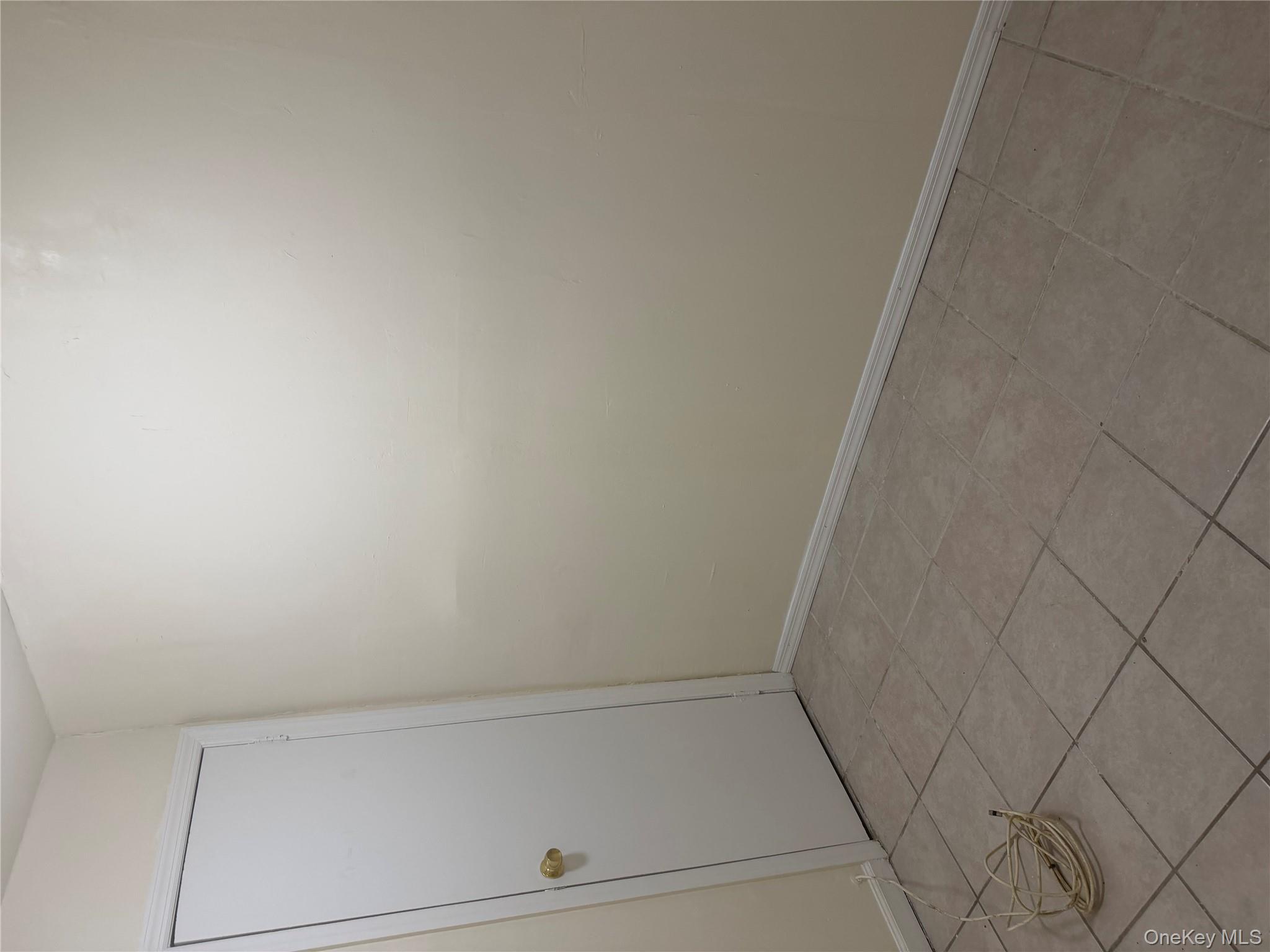 #1 photo, 11 Lawrence Street, Yonkers , NY 10705