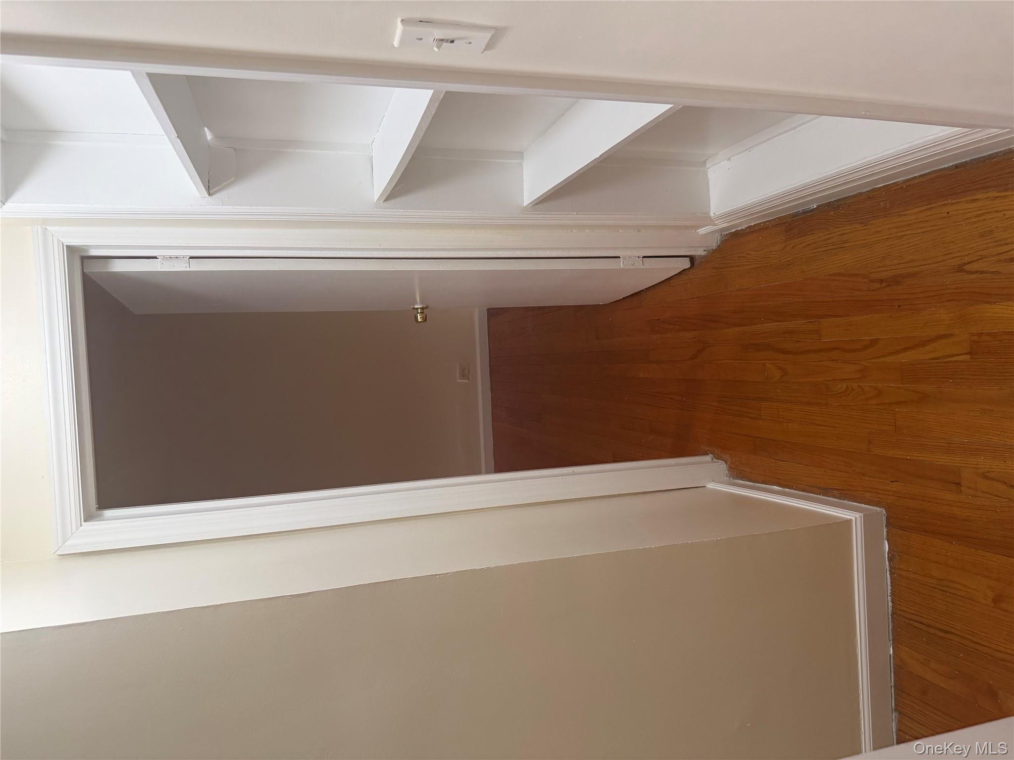 #2 photo, 11 Lawrence Street, Yonkers , NY 10705