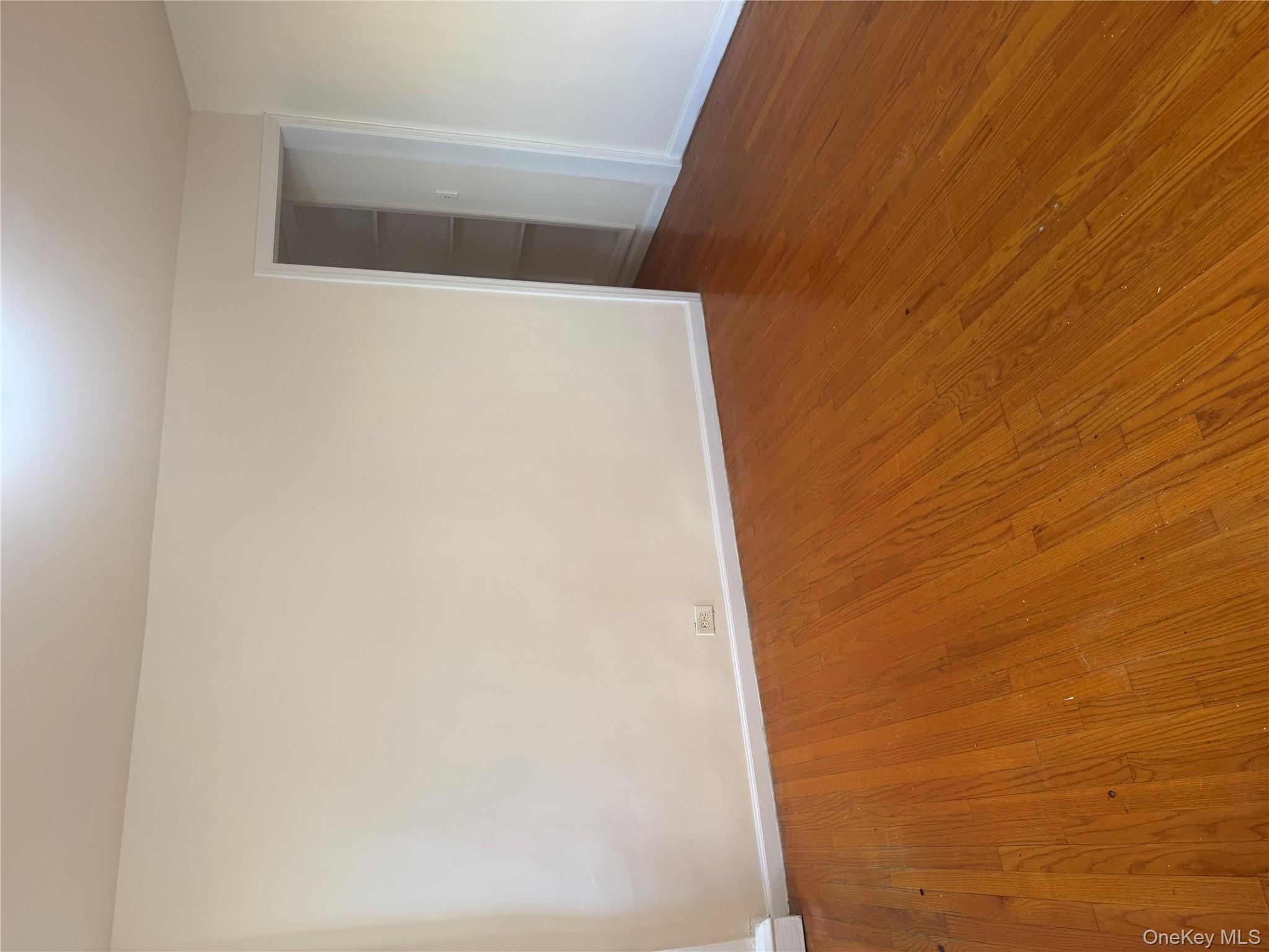 #3 photo, 11 Lawrence Street, Yonkers , NY 10705