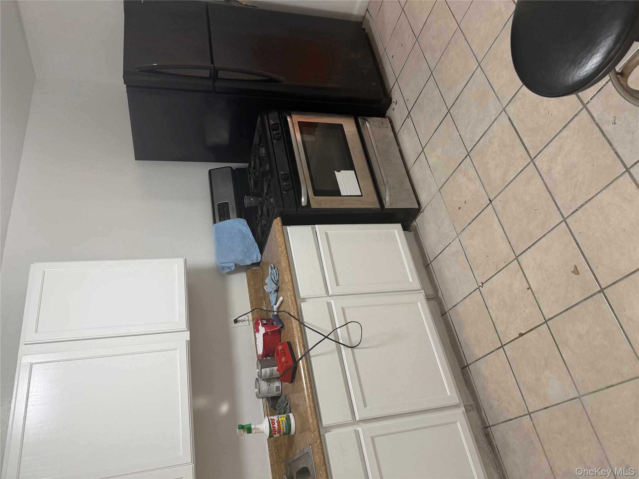 #7 photo, 11 Lawrence Street, Yonkers , NY 10705