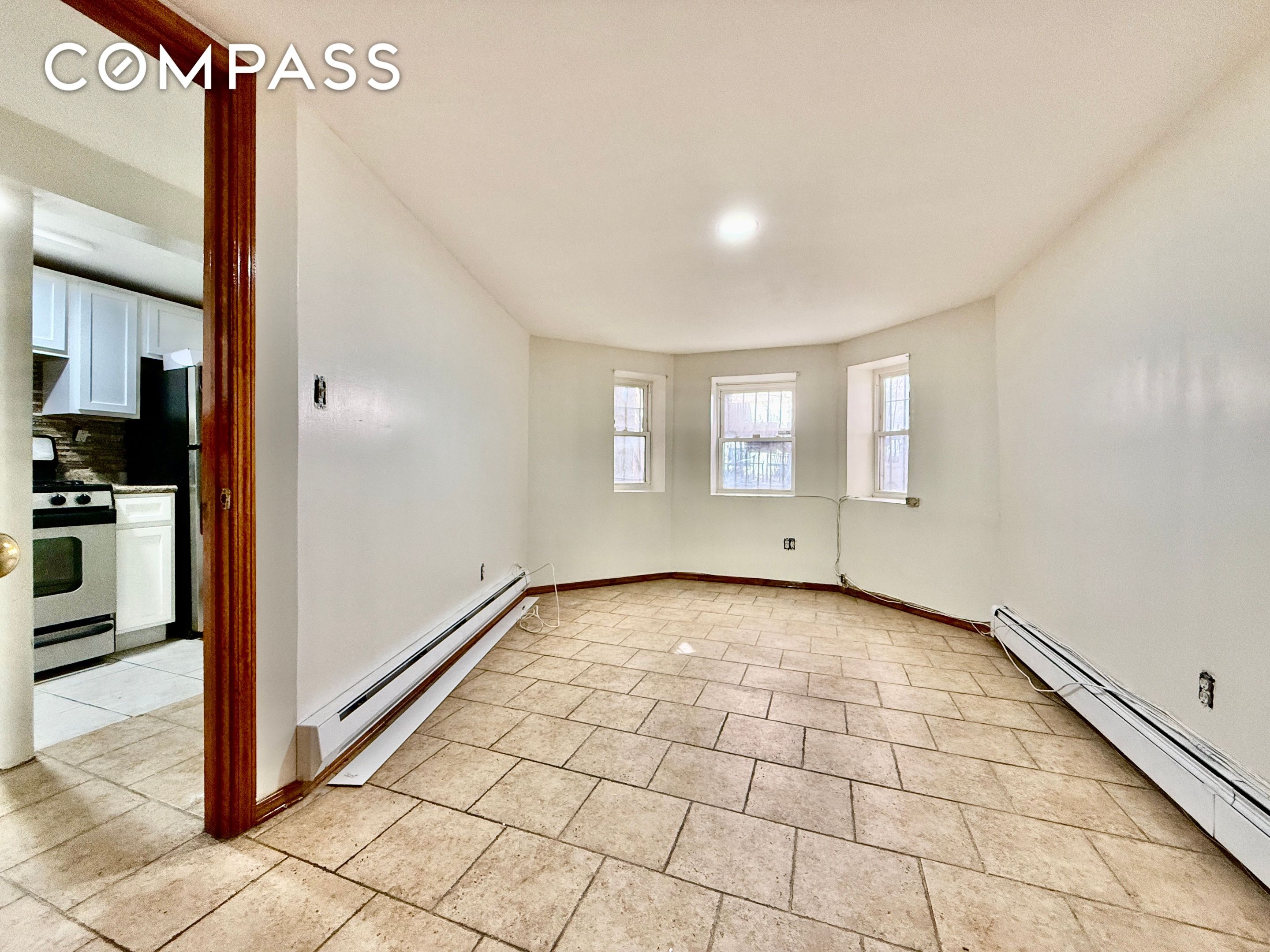 #1 photo, Brooklyn, ブルックリン区 Crown Heights , NY 11213