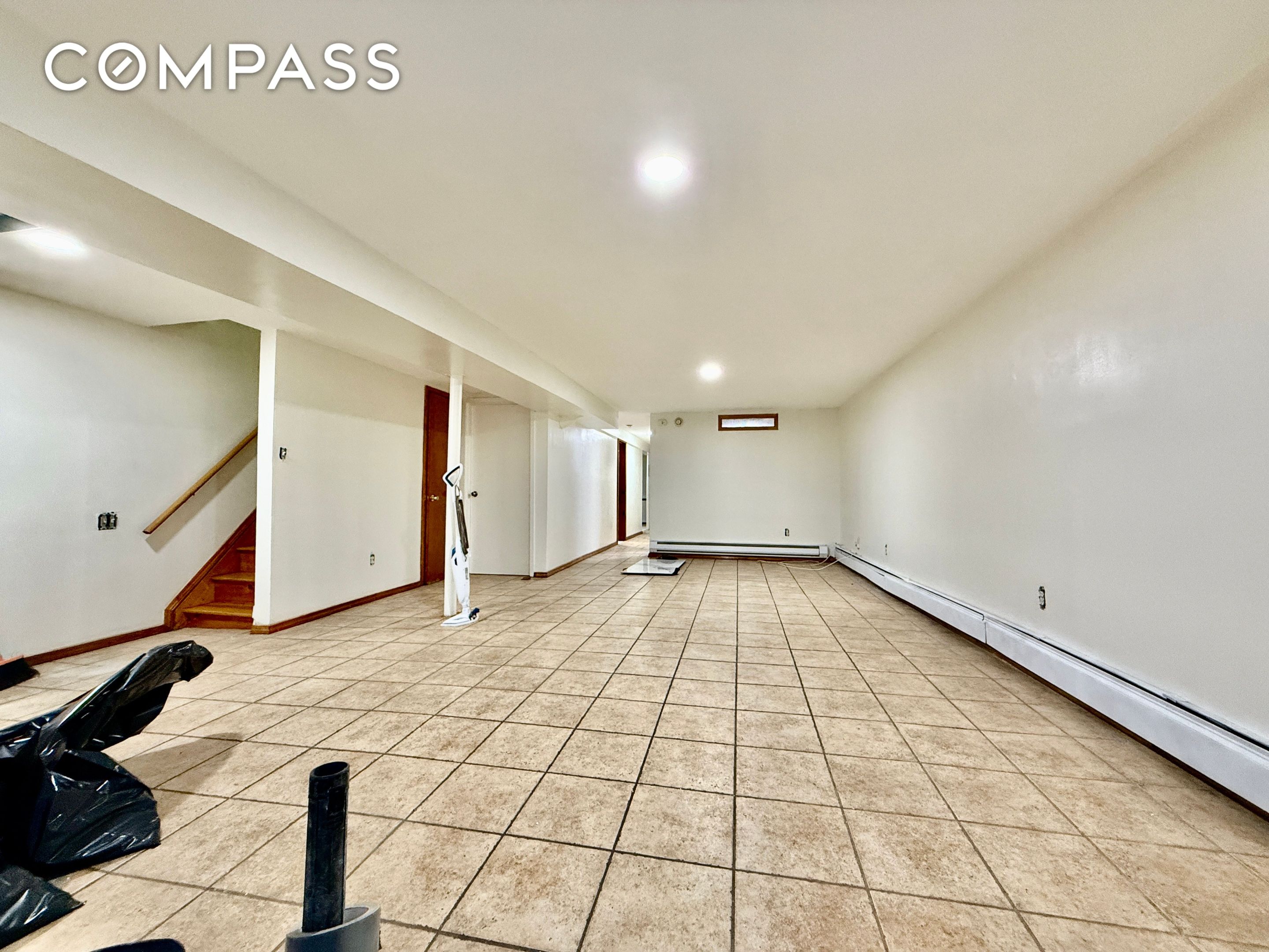 #2 photo, Brooklyn, ブルックリン区 Crown Heights , NY 11213