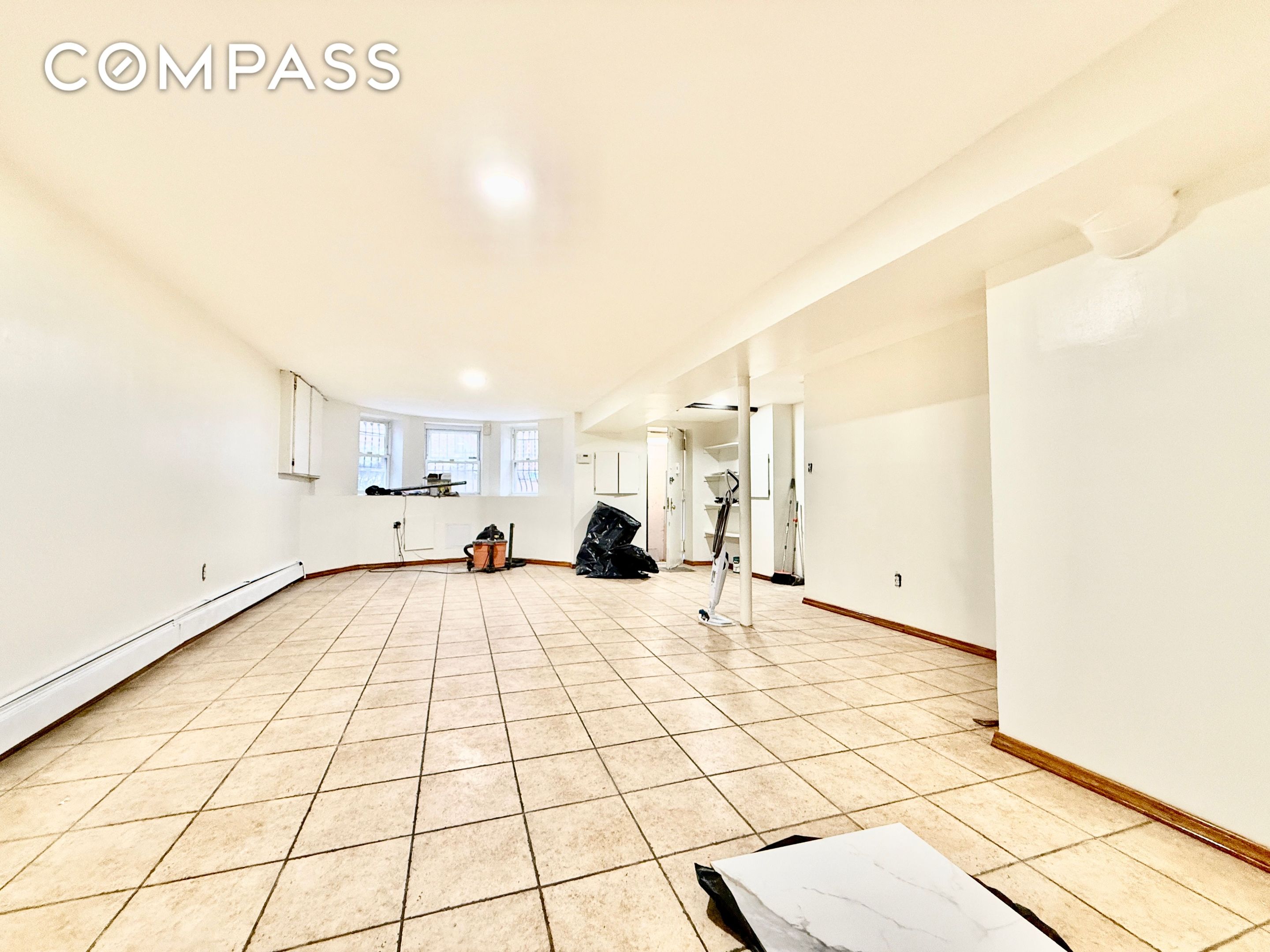 #3 photo, Brooklyn, ブルックリン区 Crown Heights , NY 11213