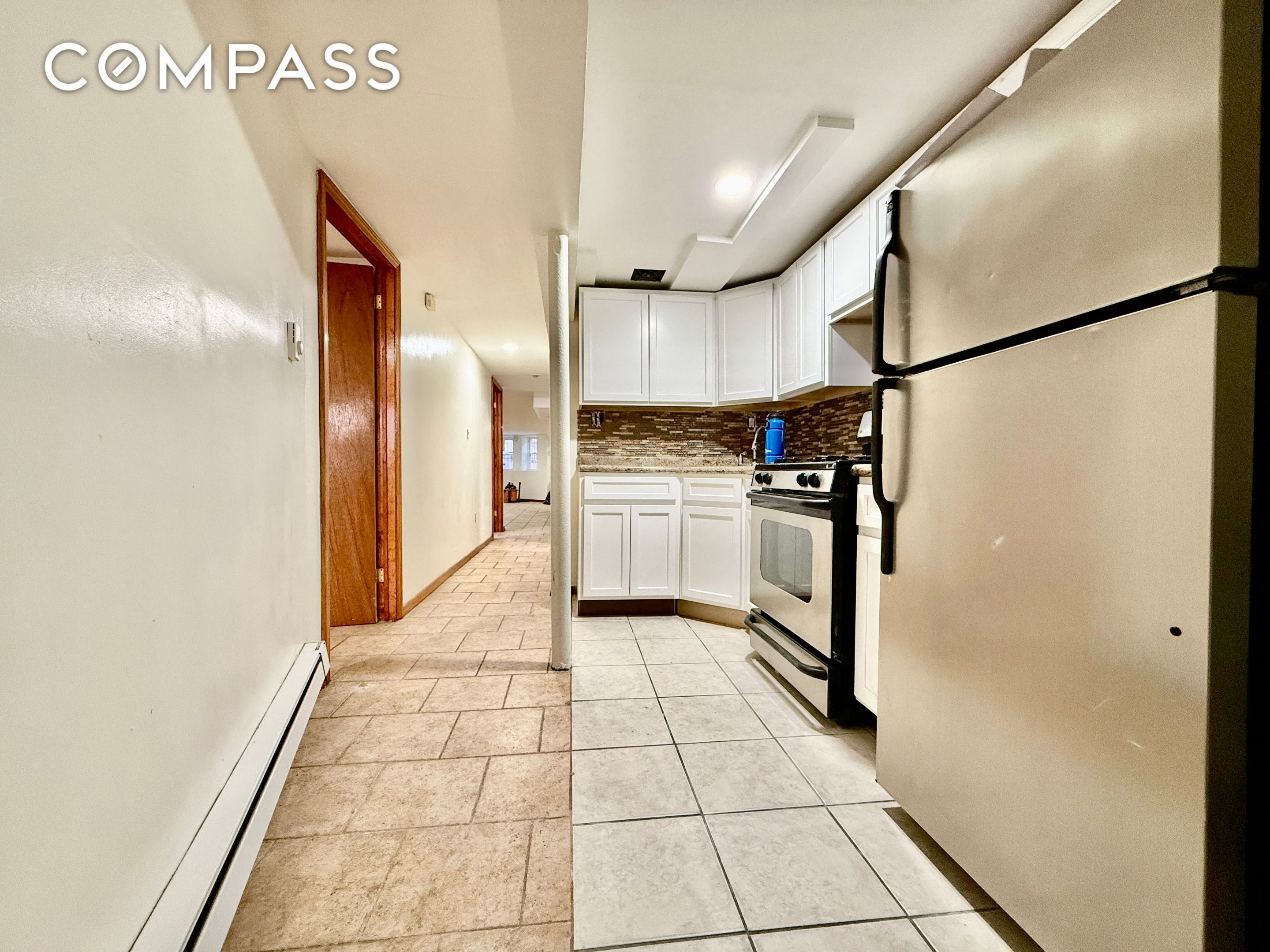 #4 photo, Brooklyn, ブルックリン区 Crown Heights , NY 11213