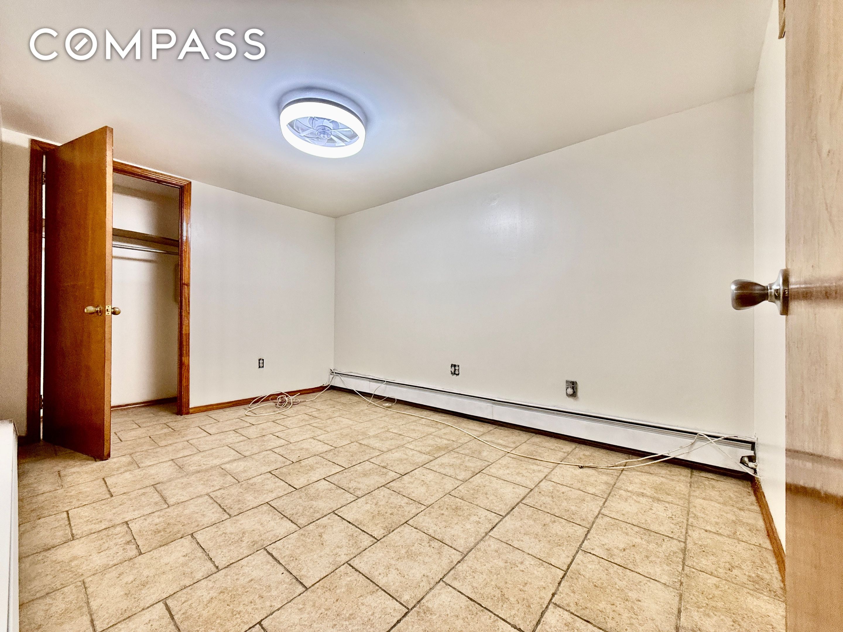 #5 photo, Brooklyn, ブルックリン区 Crown Heights , NY 11213