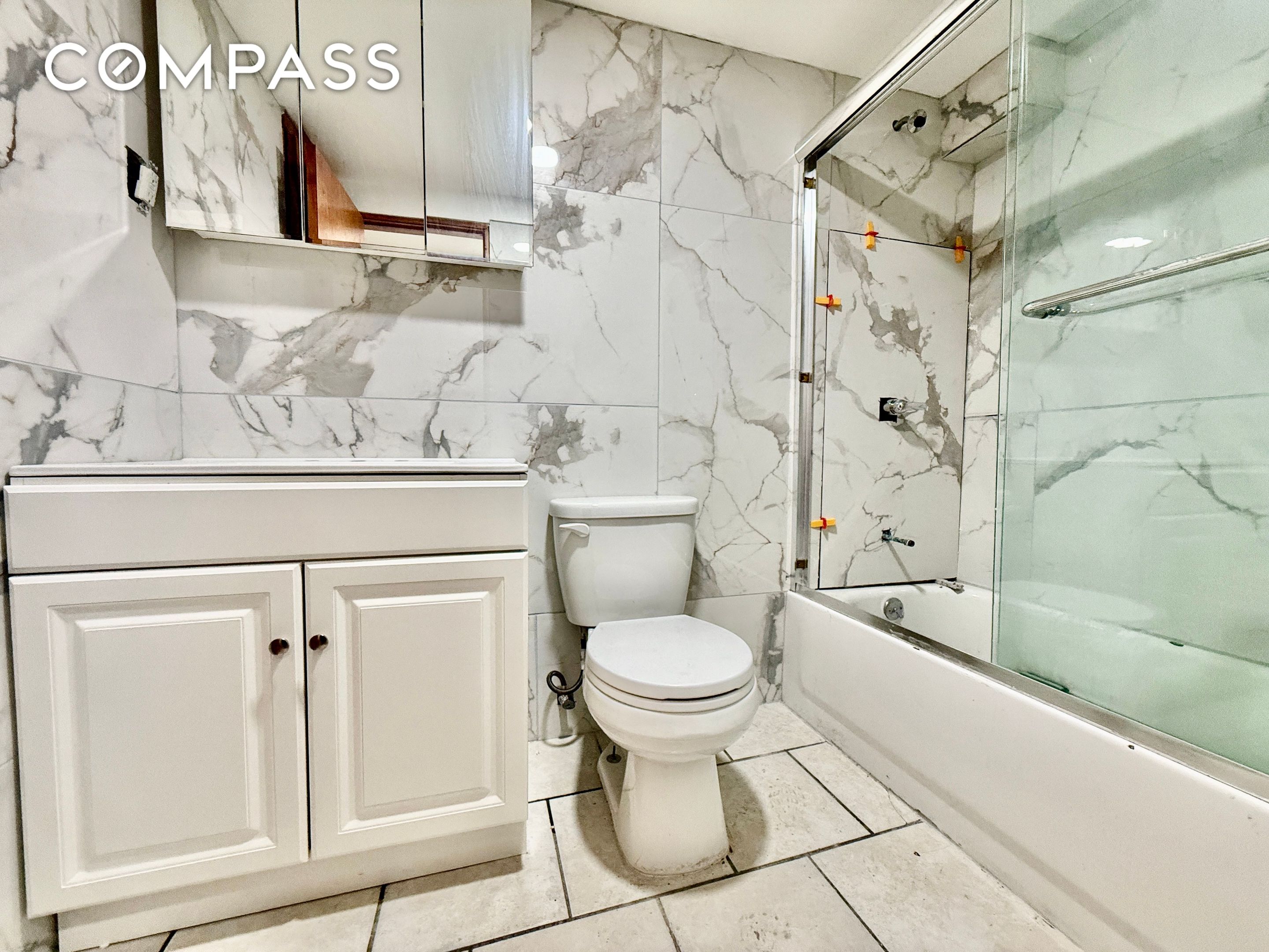 #6 photo, Brooklyn, ブルックリン区 Crown Heights , NY 11213