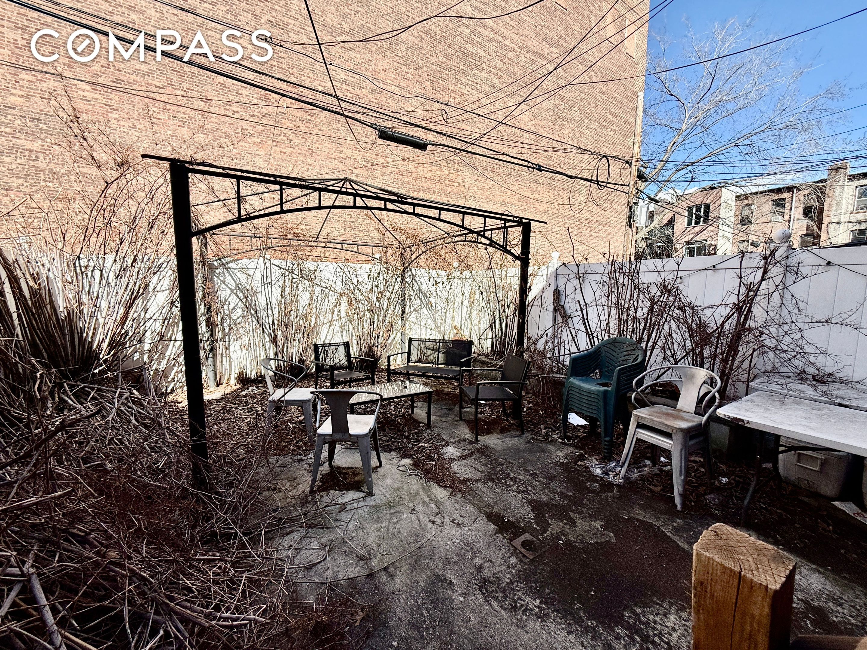 #7 photo, Brooklyn, ブルックリン区 Crown Heights , NY 11213