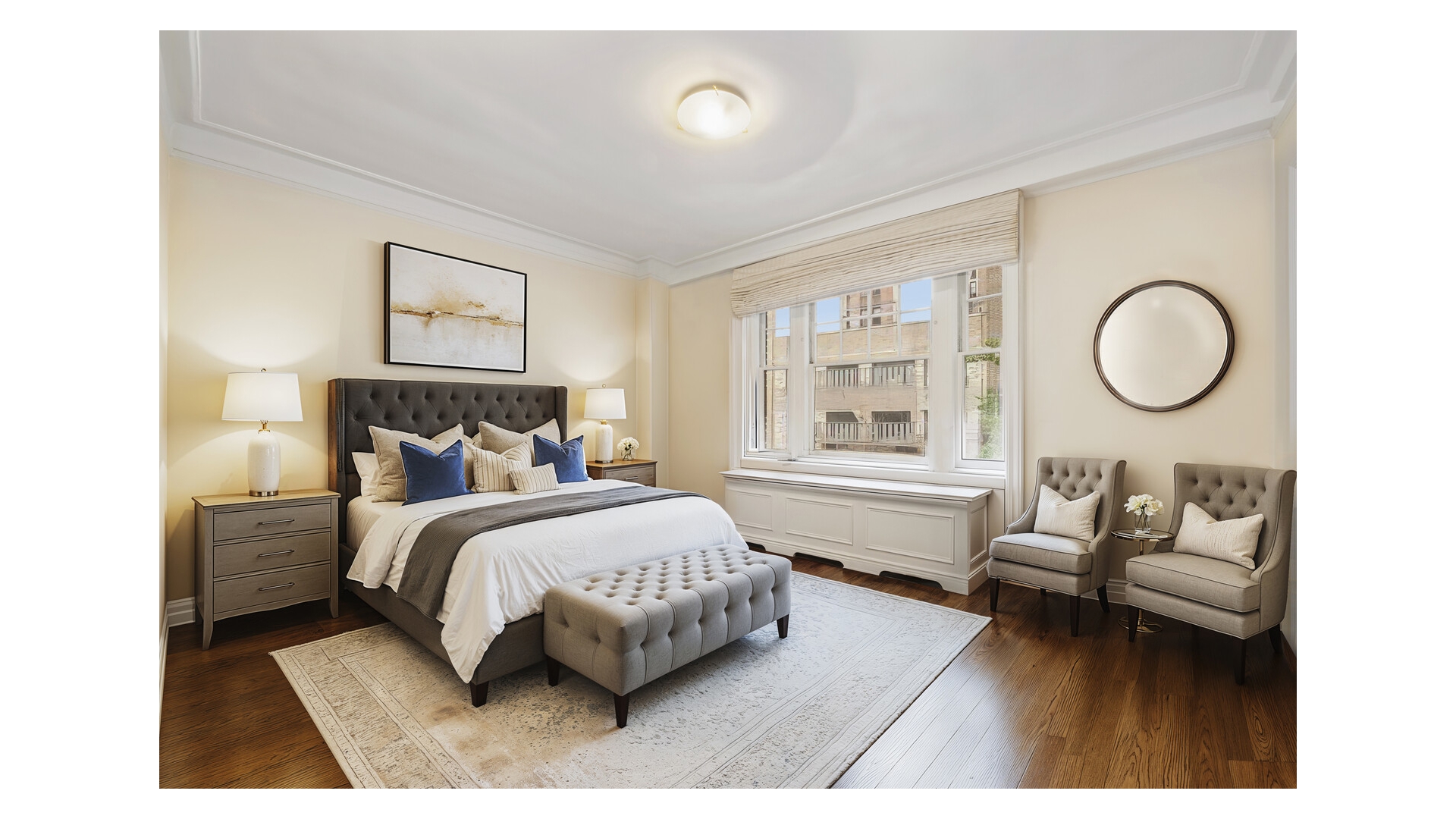 #10 photo, 103 E 84TH Street, Upper East Side , NY 10028