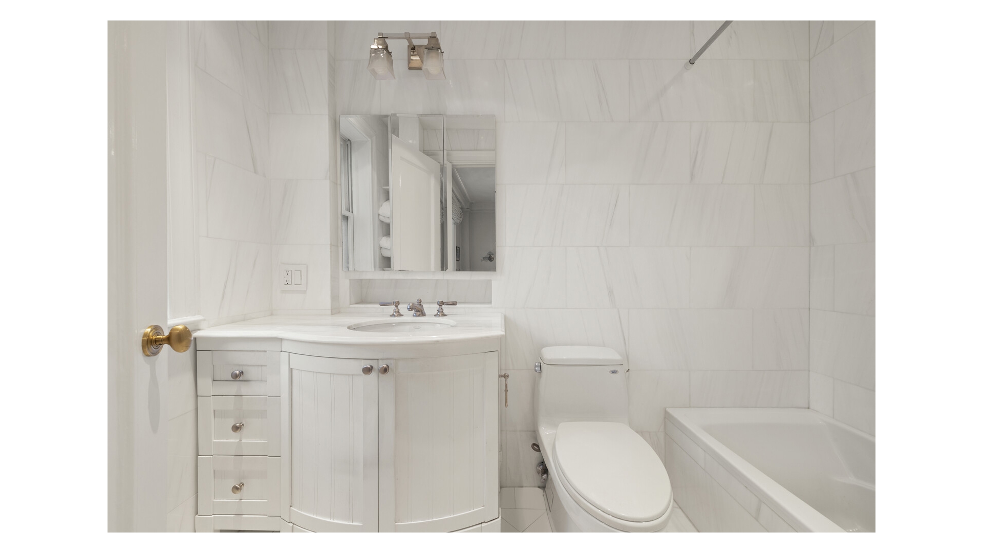 #11 photo, 103 E 84TH Street, Upper East Side , NY 10028